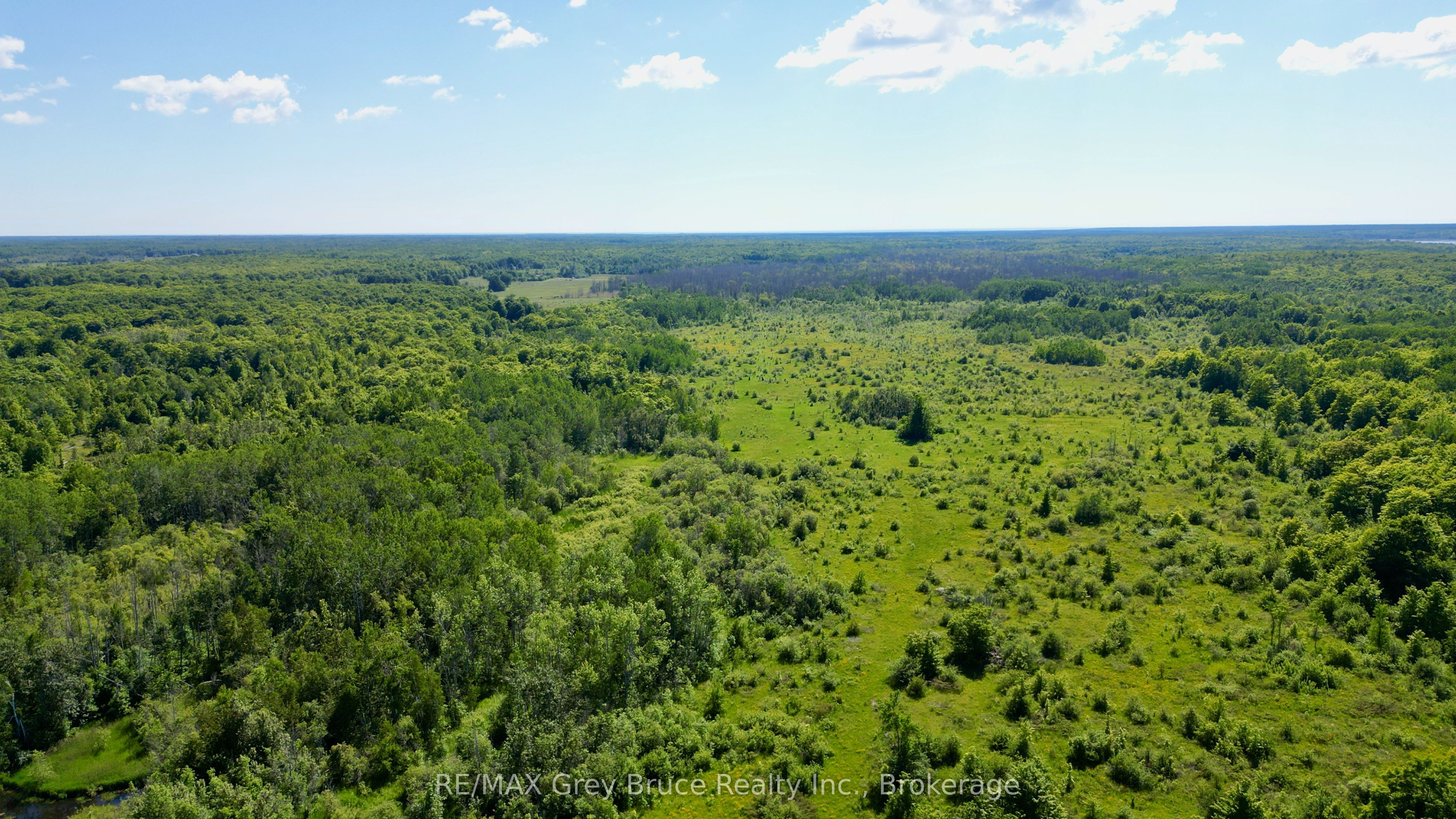 151 Bartley Drive Property Photo 6