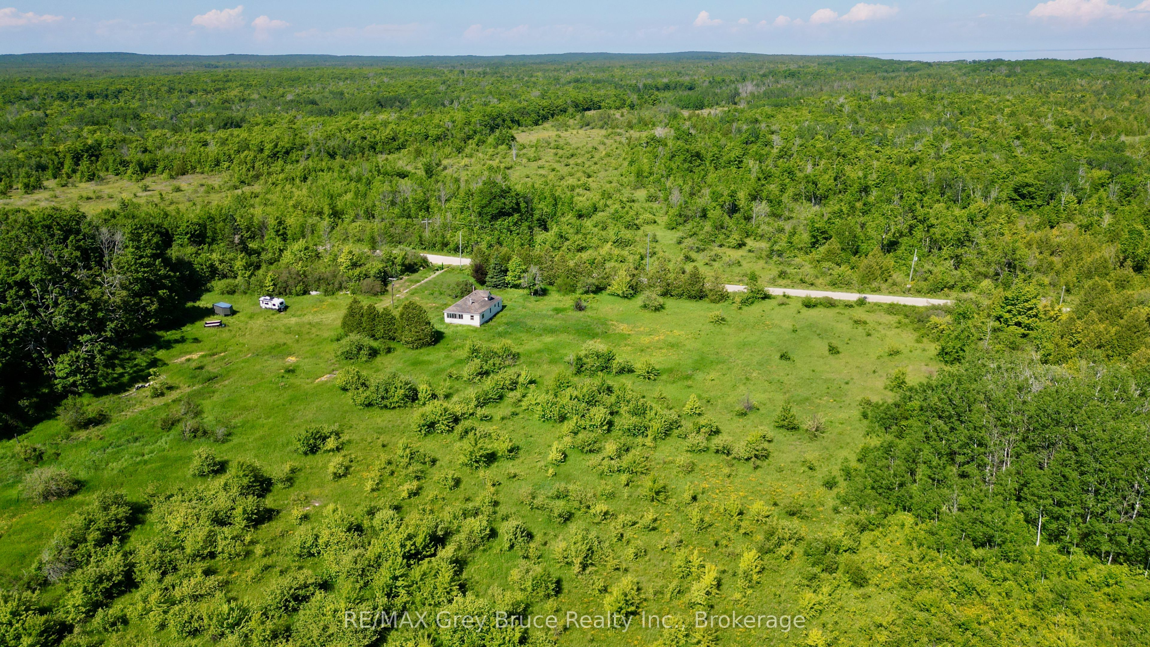 151 Bartley Drive Property Photo 8