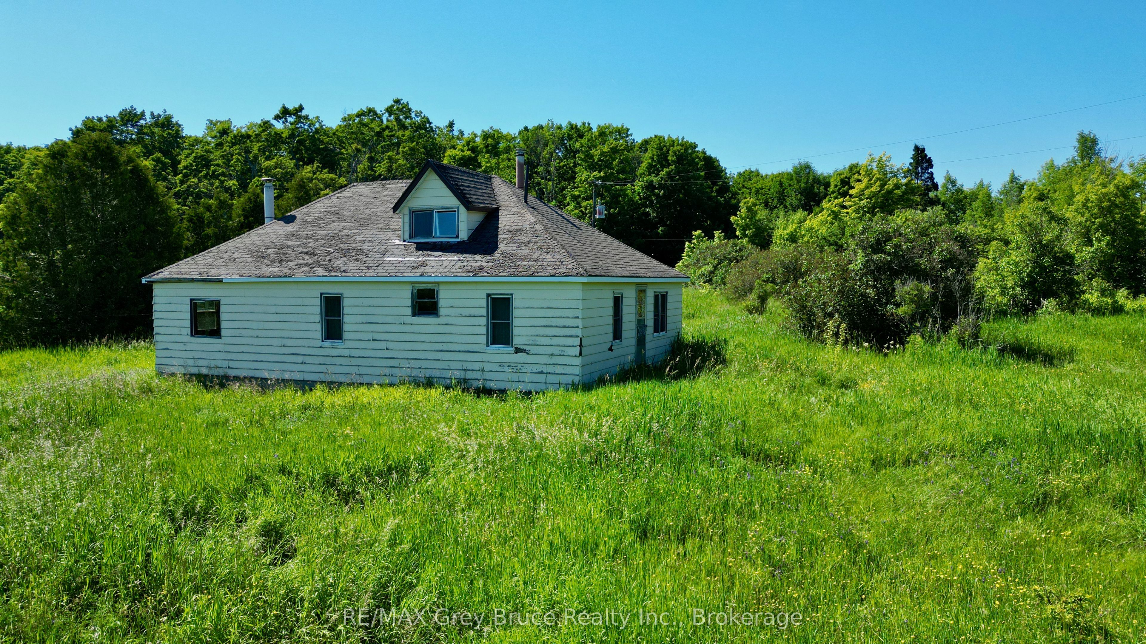 151 Bartley Drive Property Photo 9