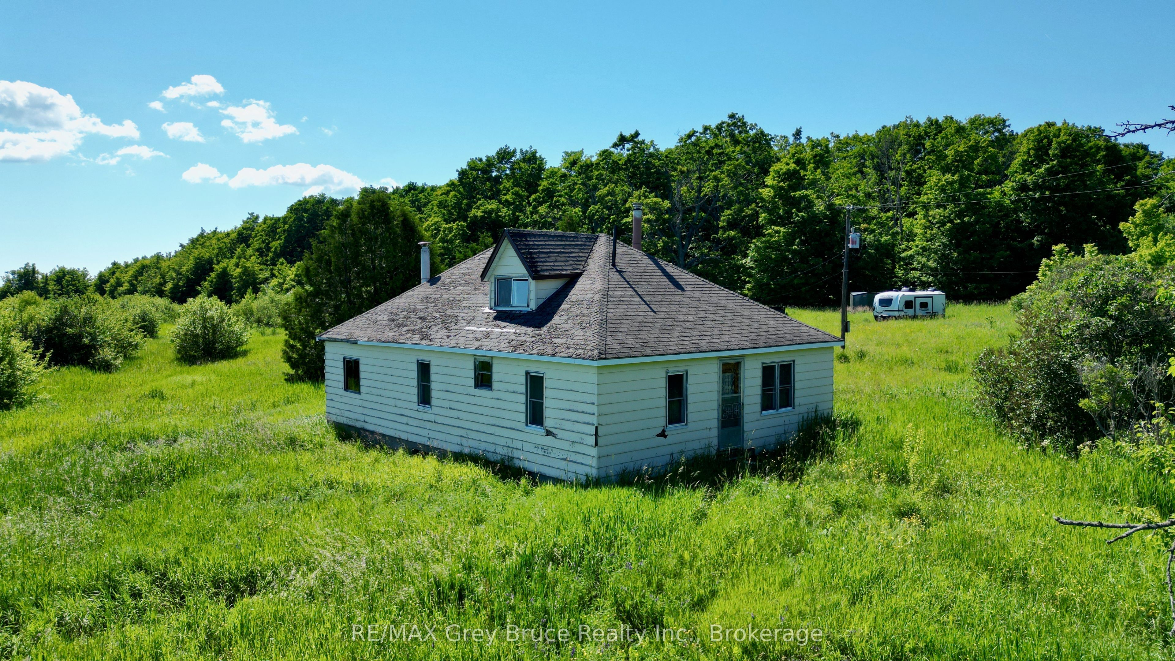 151 Bartley Drive Property Photo 10