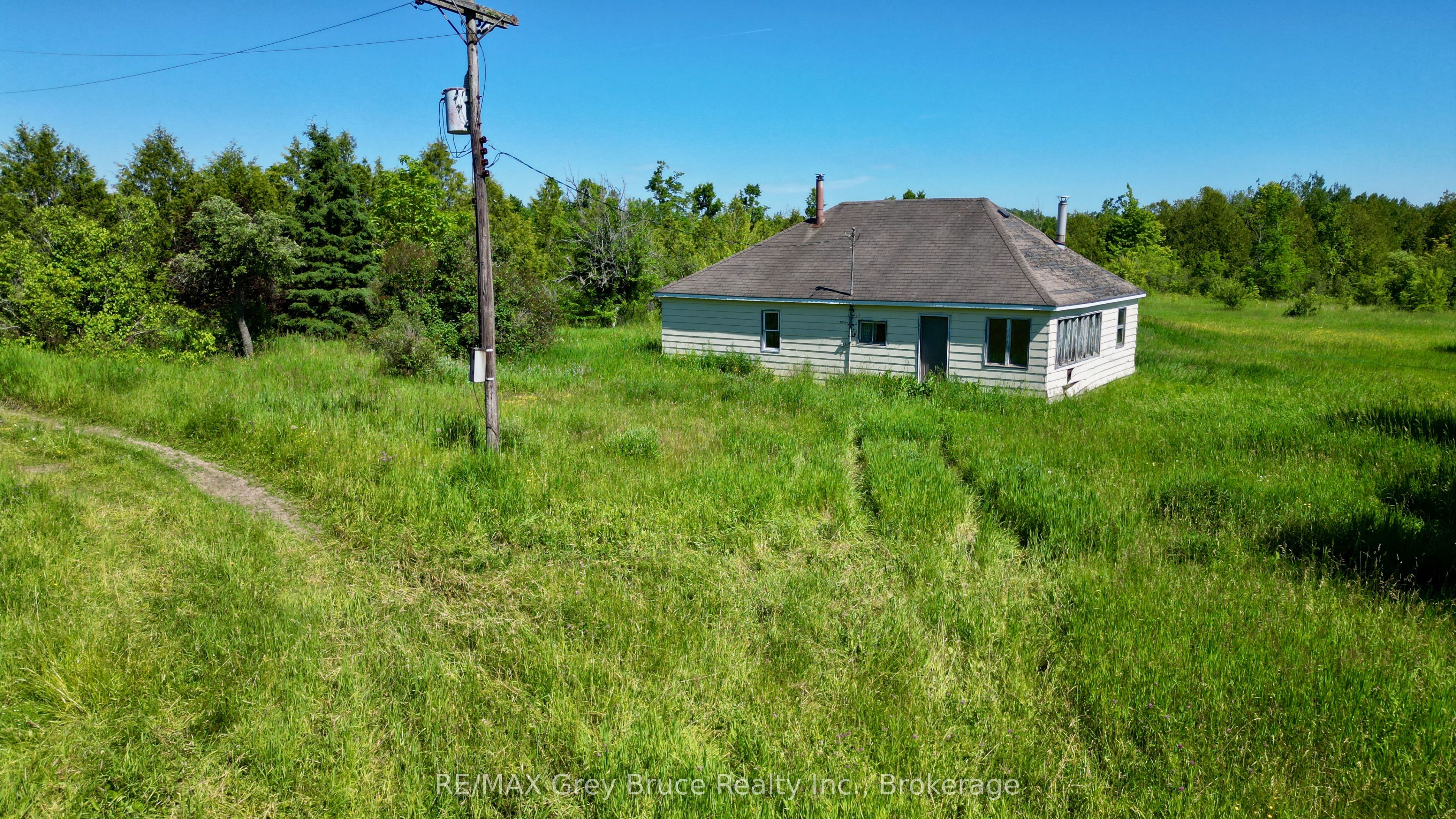 151 Bartley Drive Property Photo 11