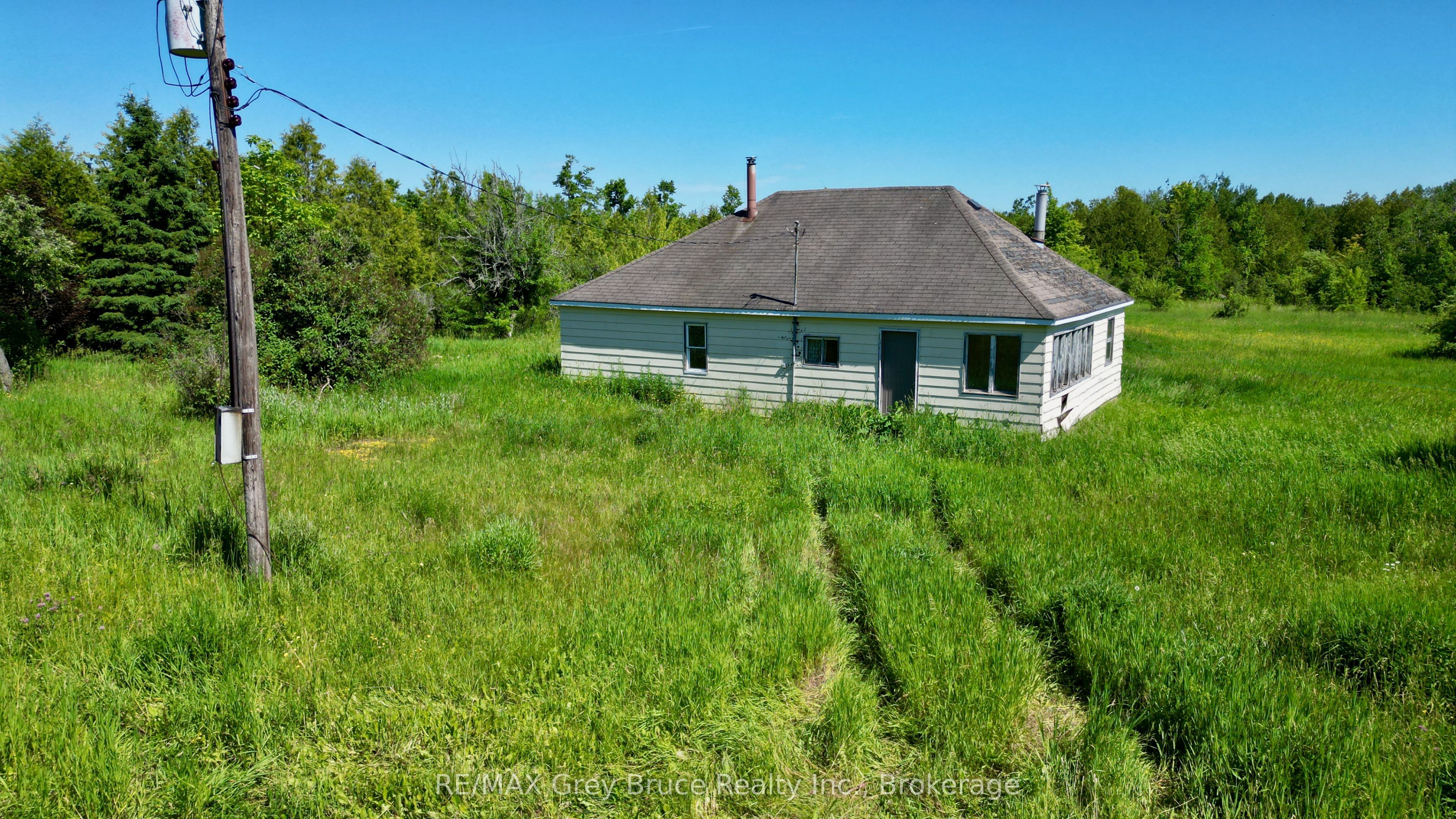 151 Bartley Drive Property Photo 12