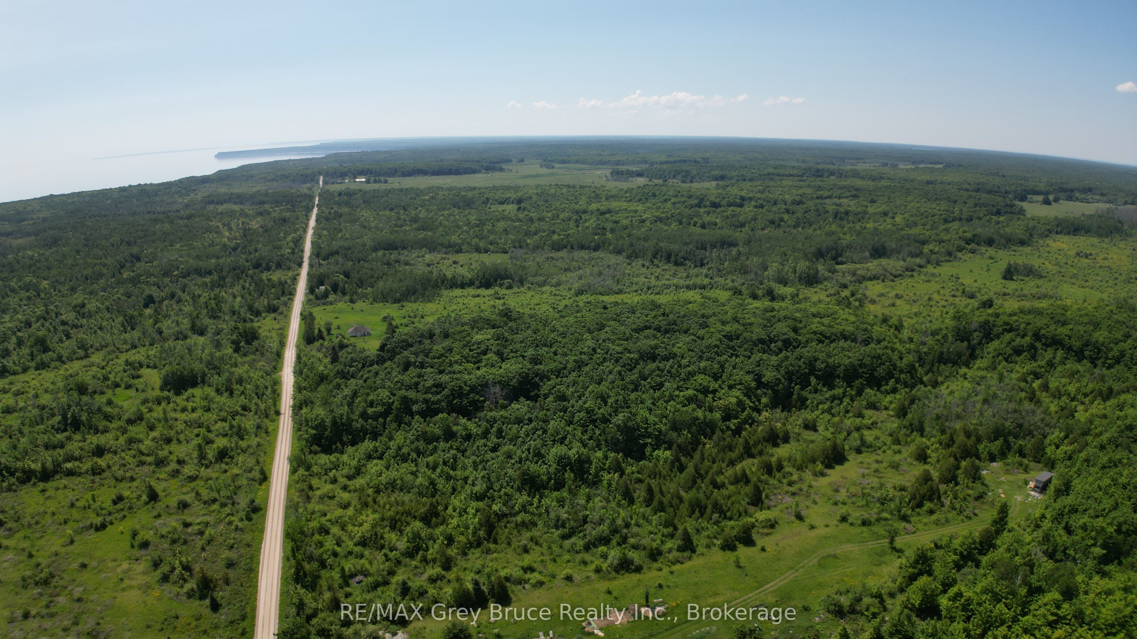 151 Bartley Drive Property Photo 14