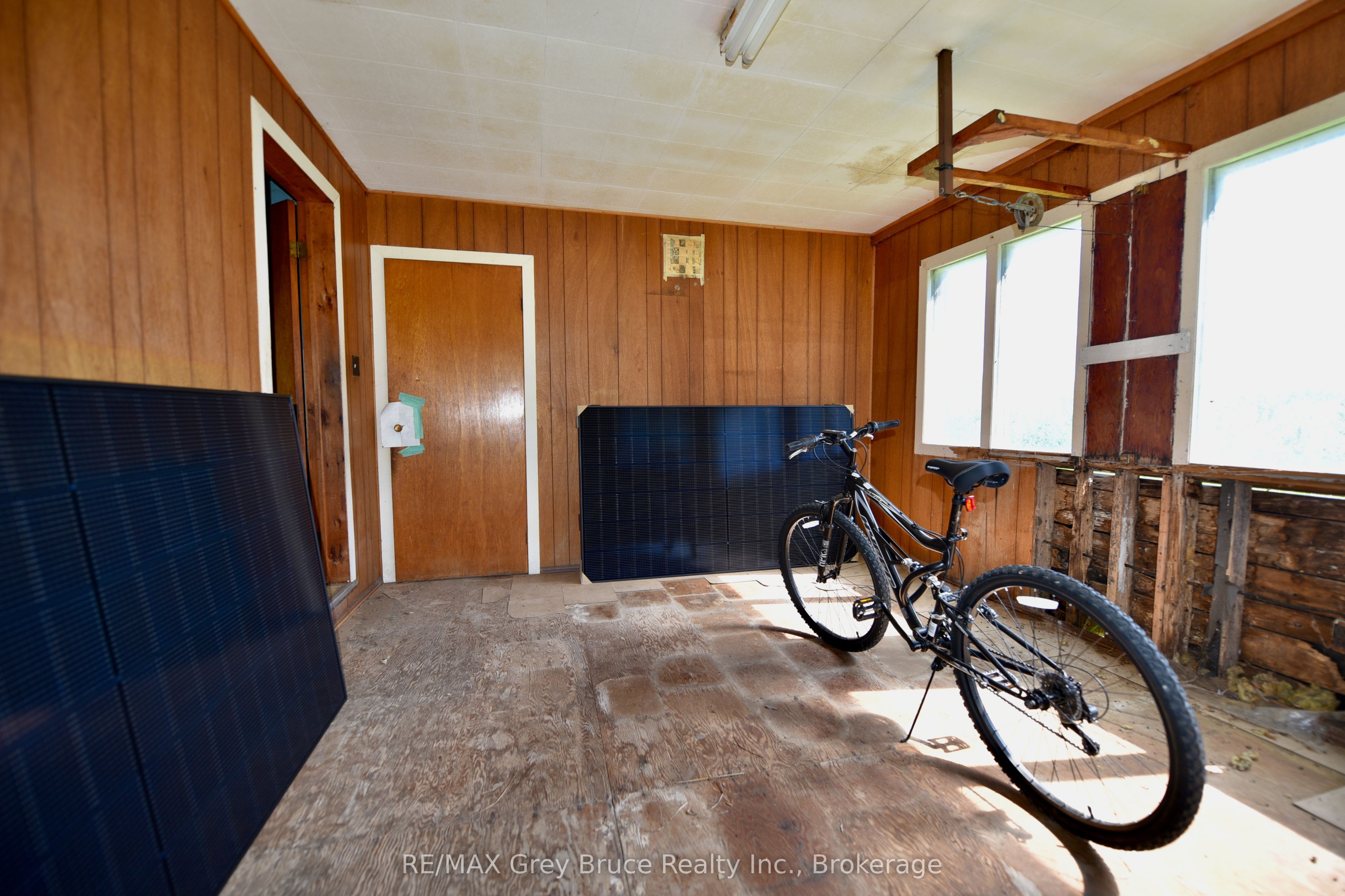 151 Bartley Drive Property Photo 15