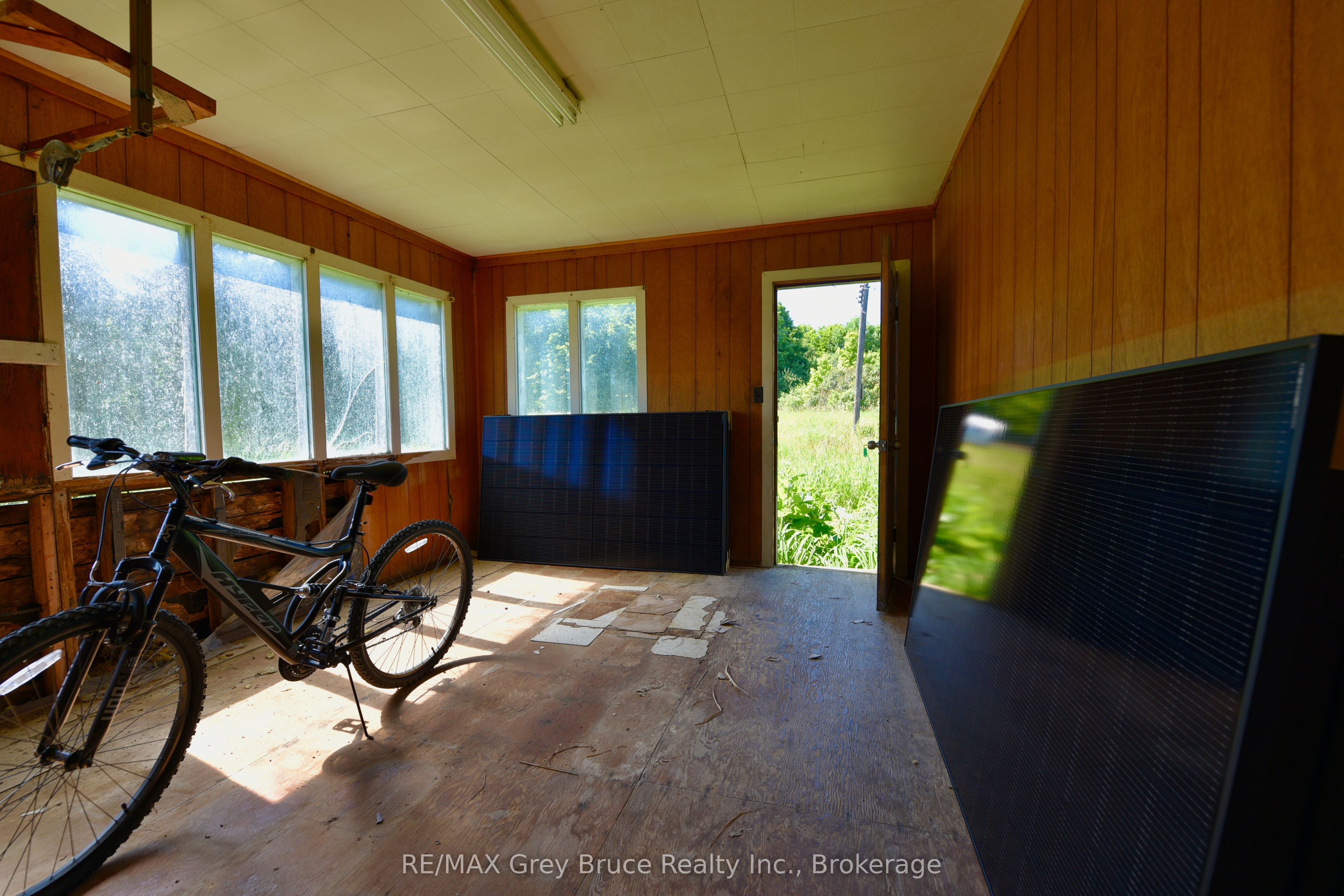 151 Bartley Drive Property Photo 16