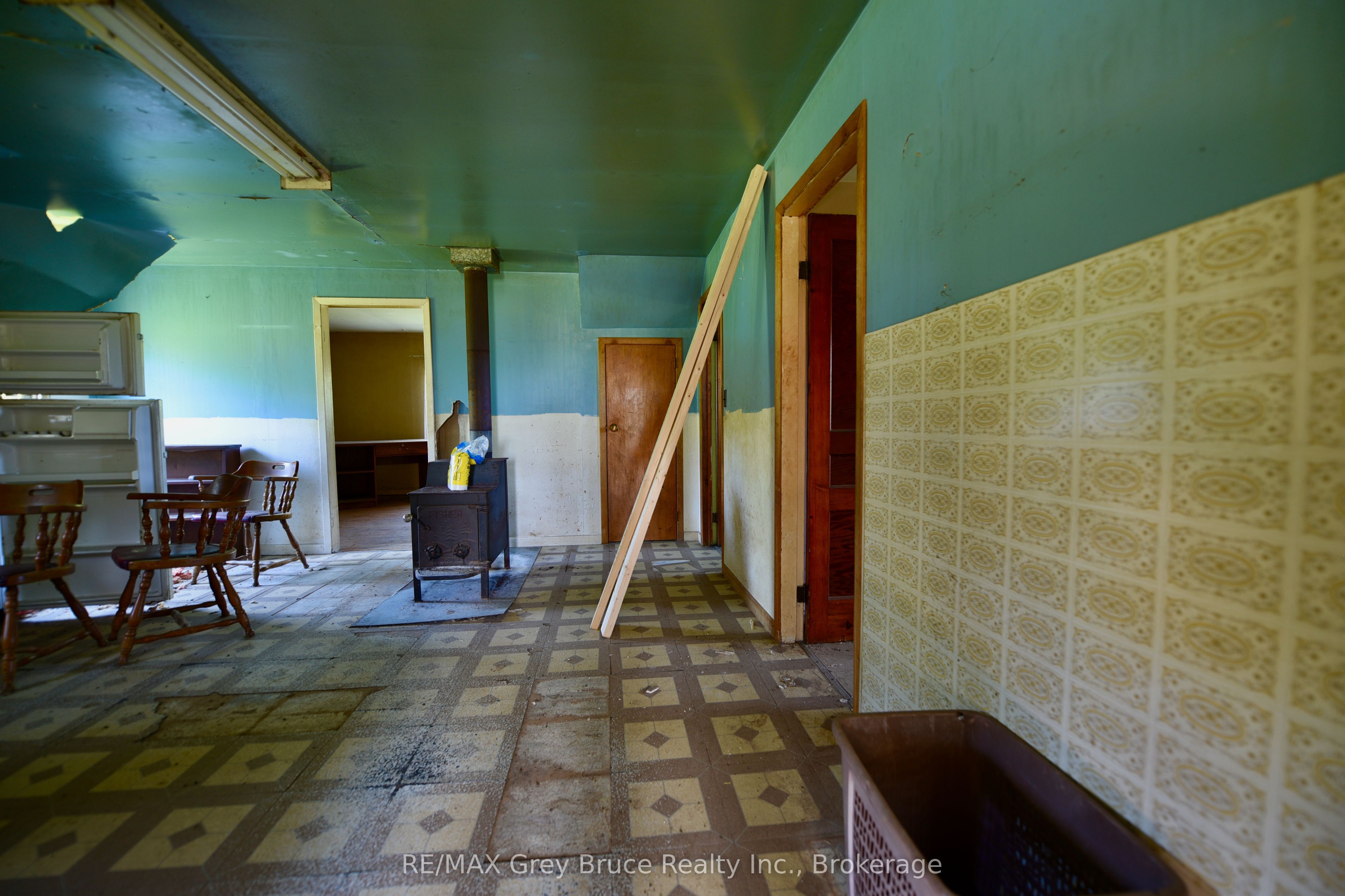 151 Bartley Drive Property Photo 17