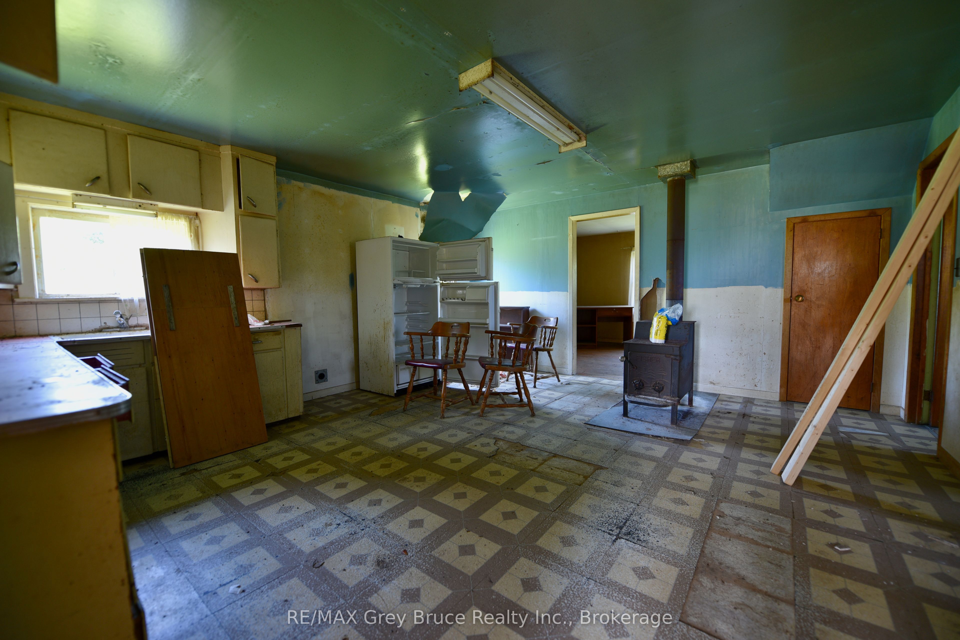 151 Bartley Drive Property Photo 18