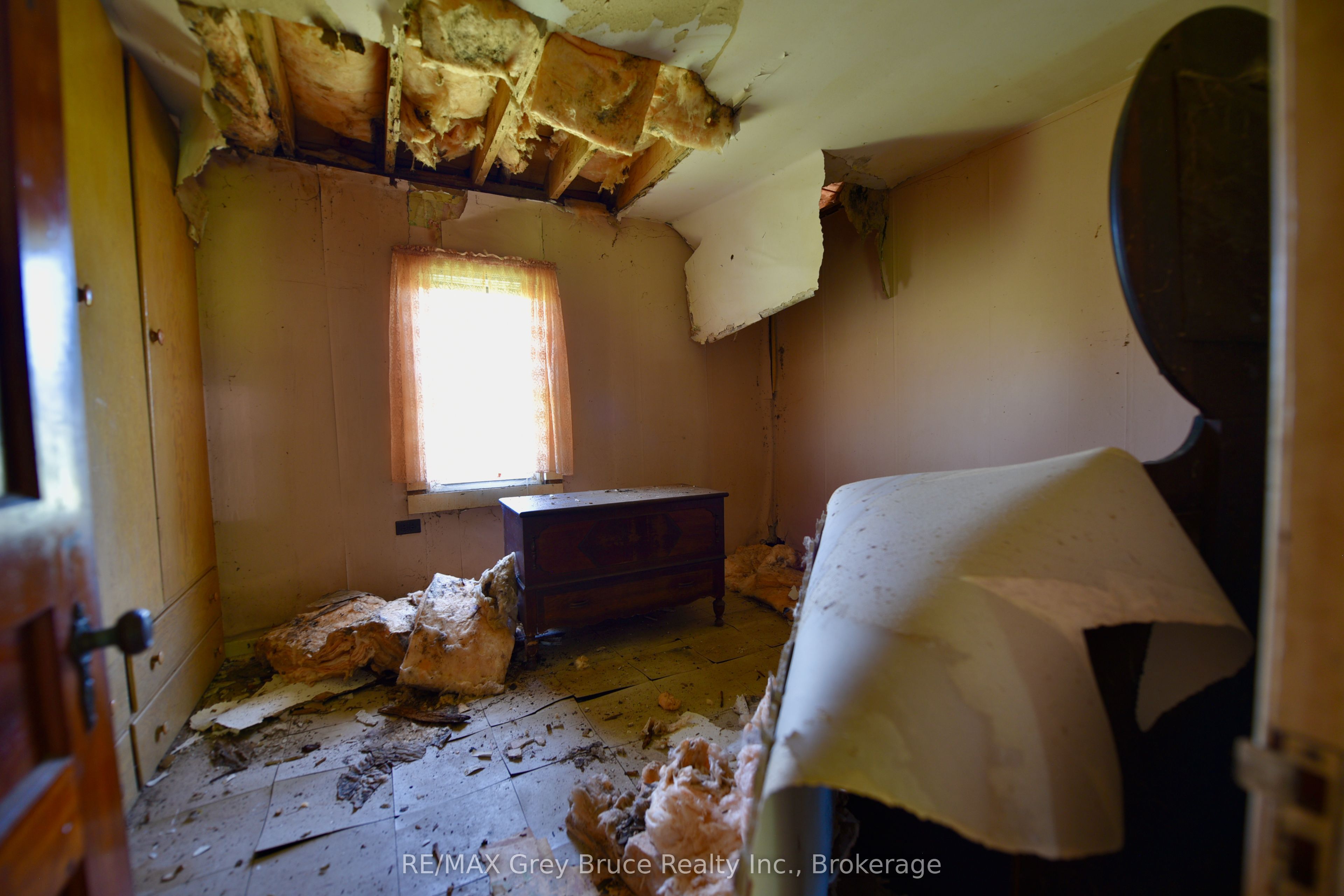 151 Bartley Drive Property Photo 19