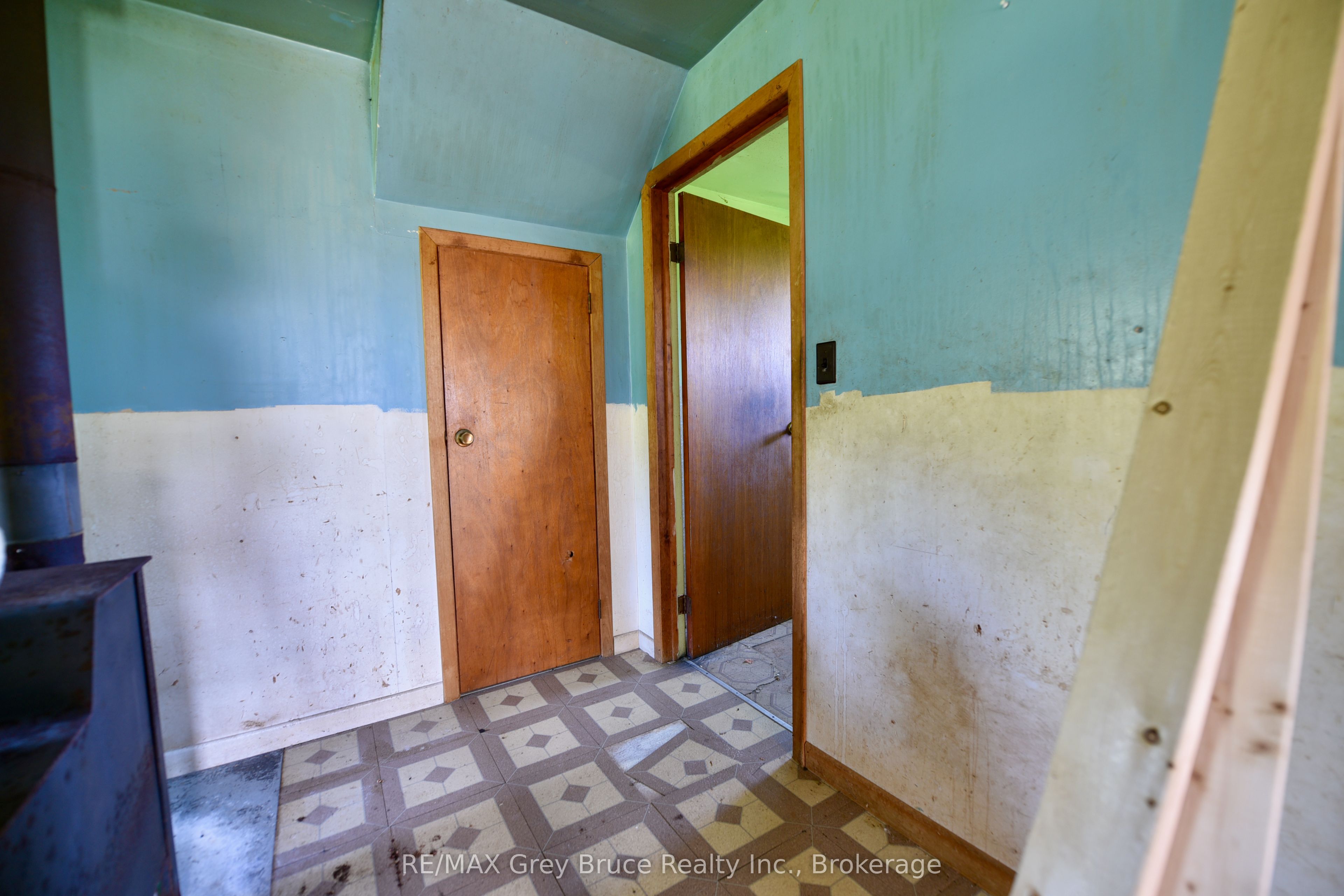 151 Bartley Drive Property Photo 20