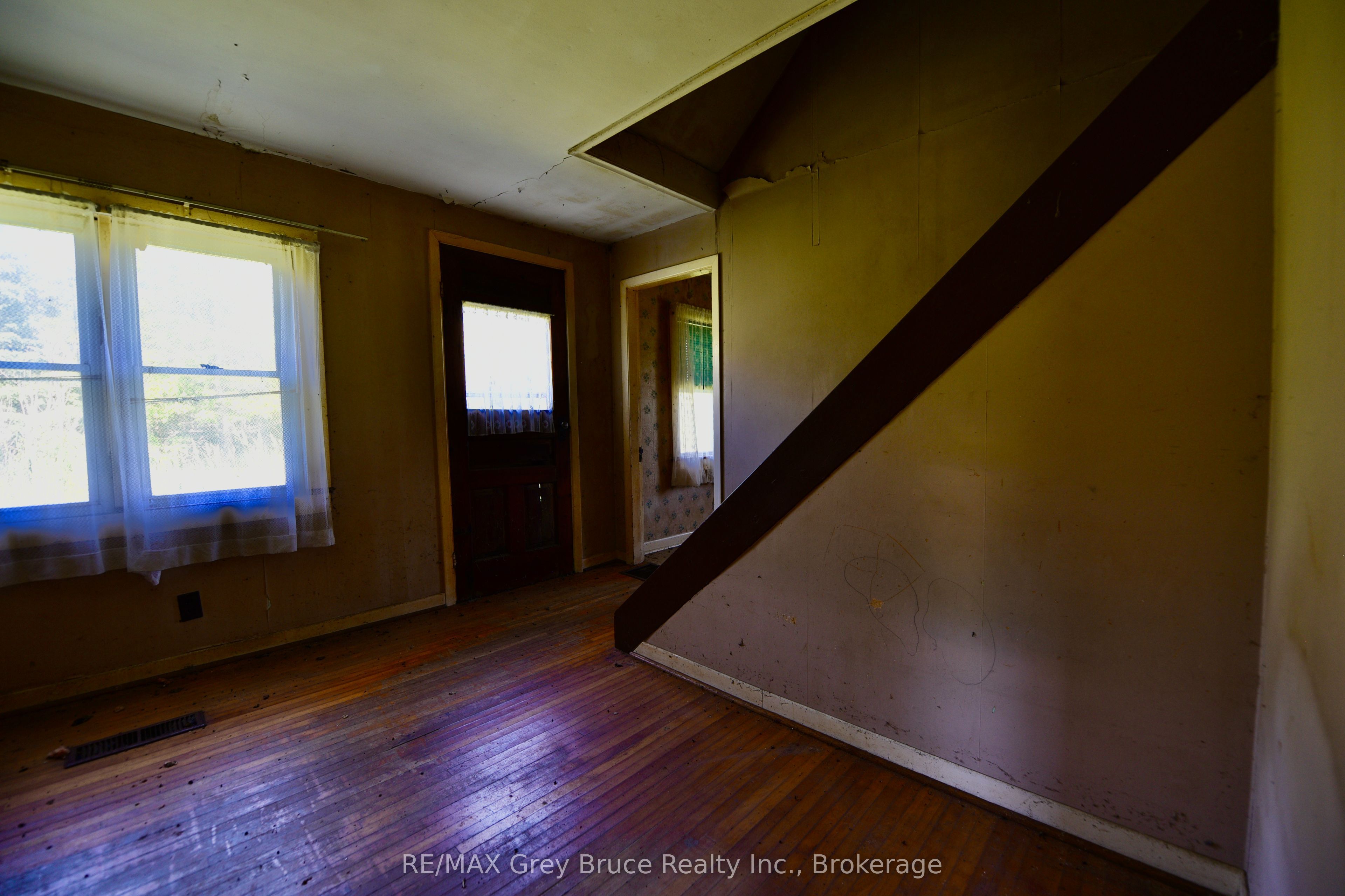151 Bartley Drive Property Photo 23