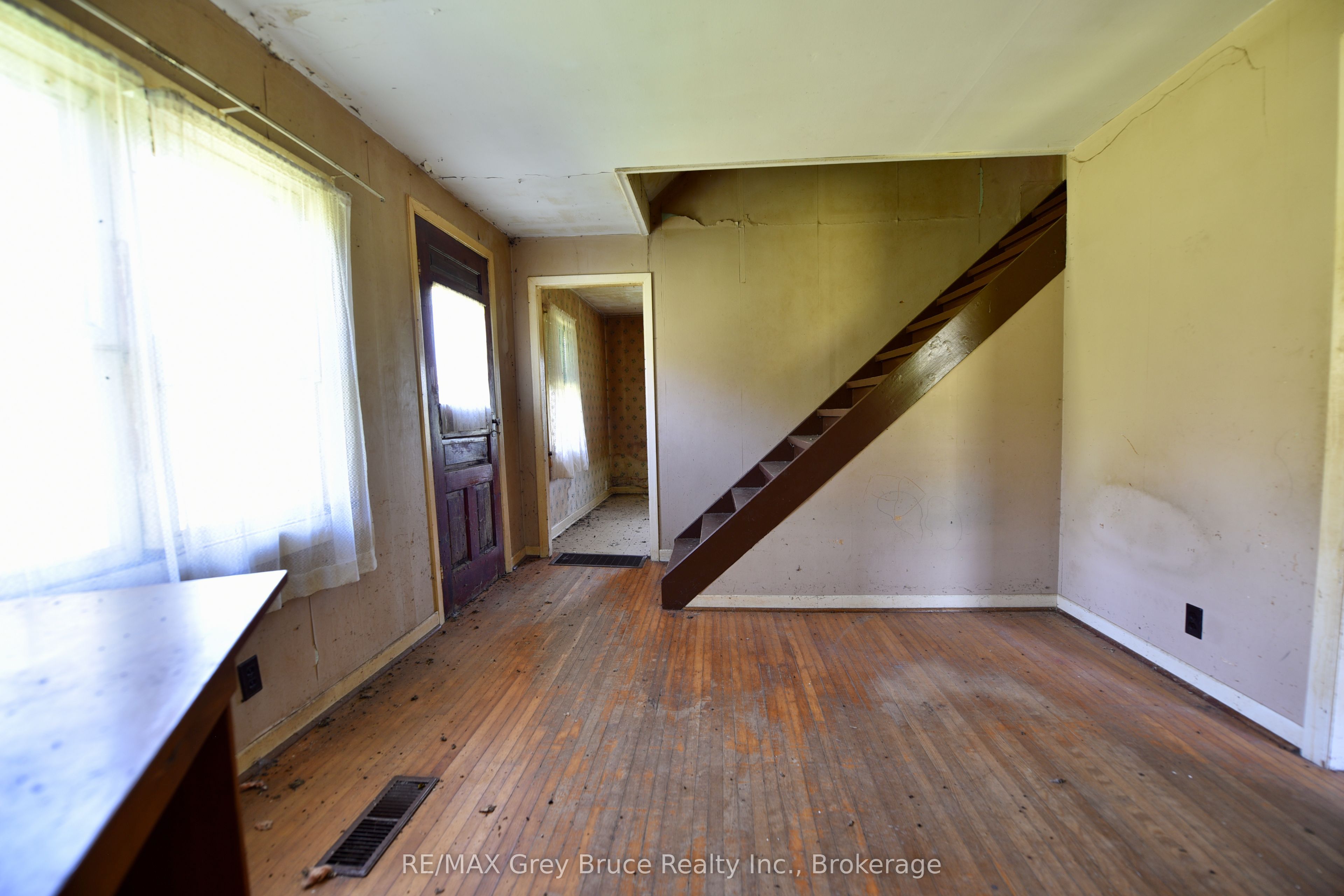 151 Bartley Drive Property Photo 24