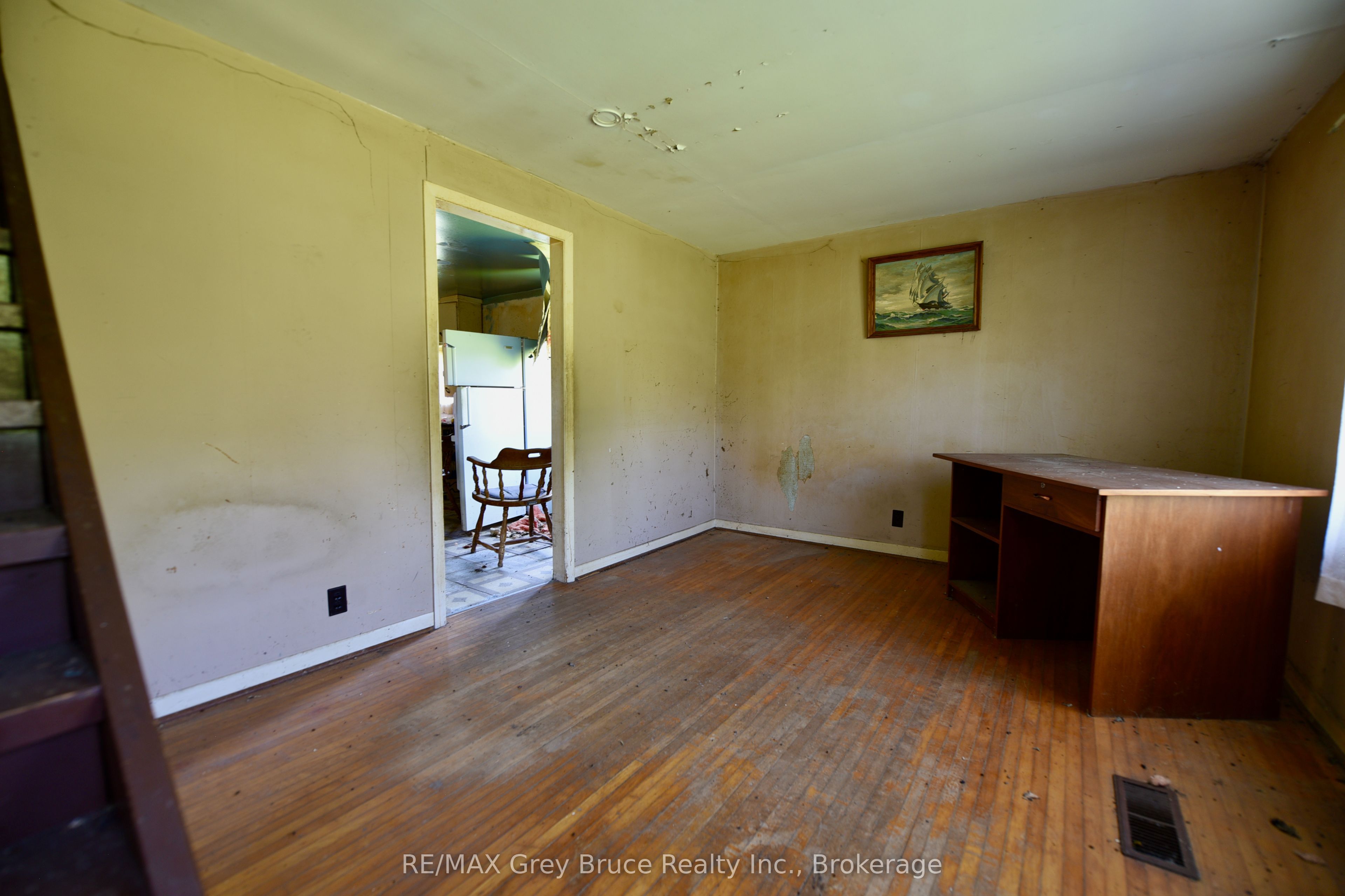 151 Bartley Drive Property Photo 26