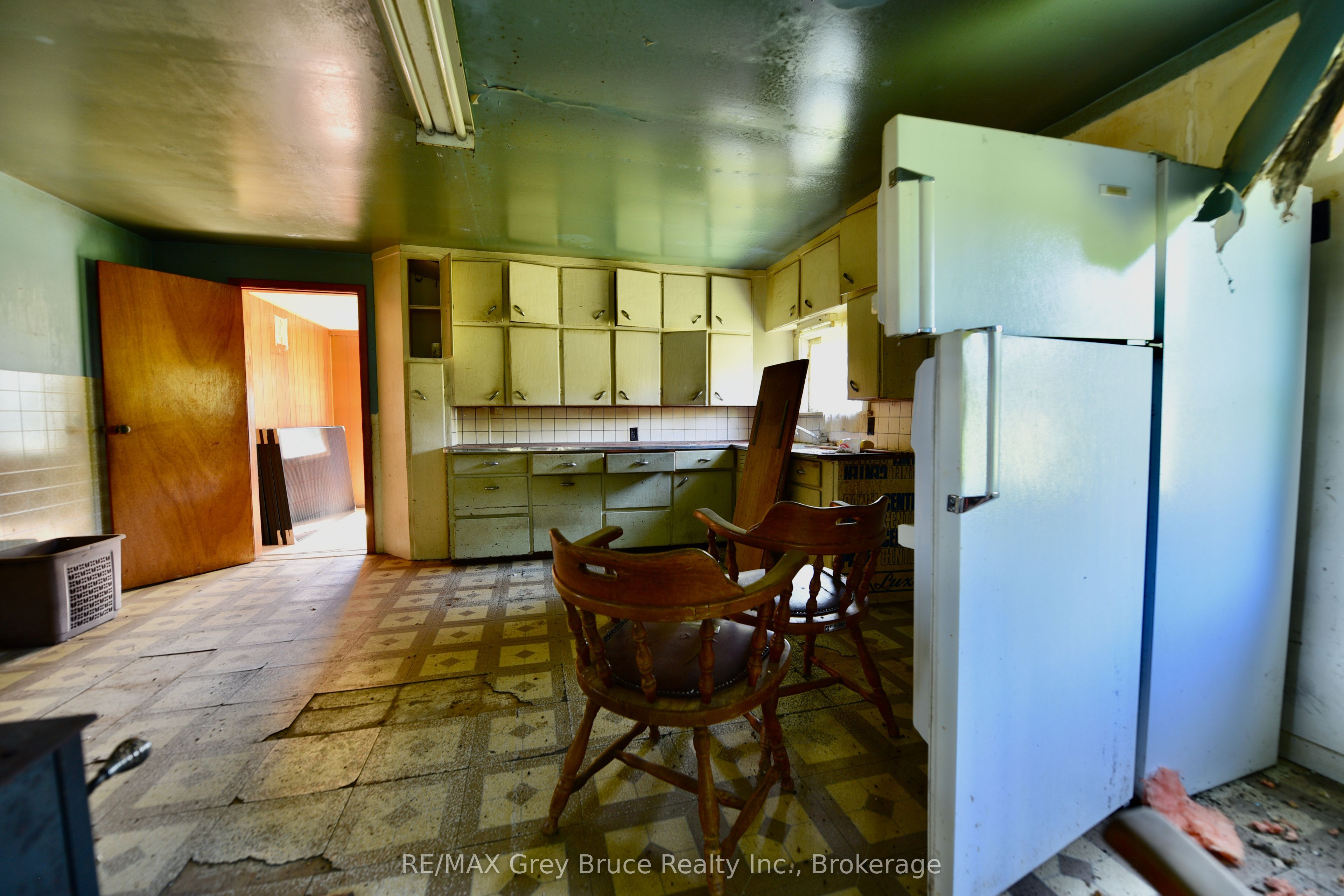 151 Bartley Drive Property Photo 27
