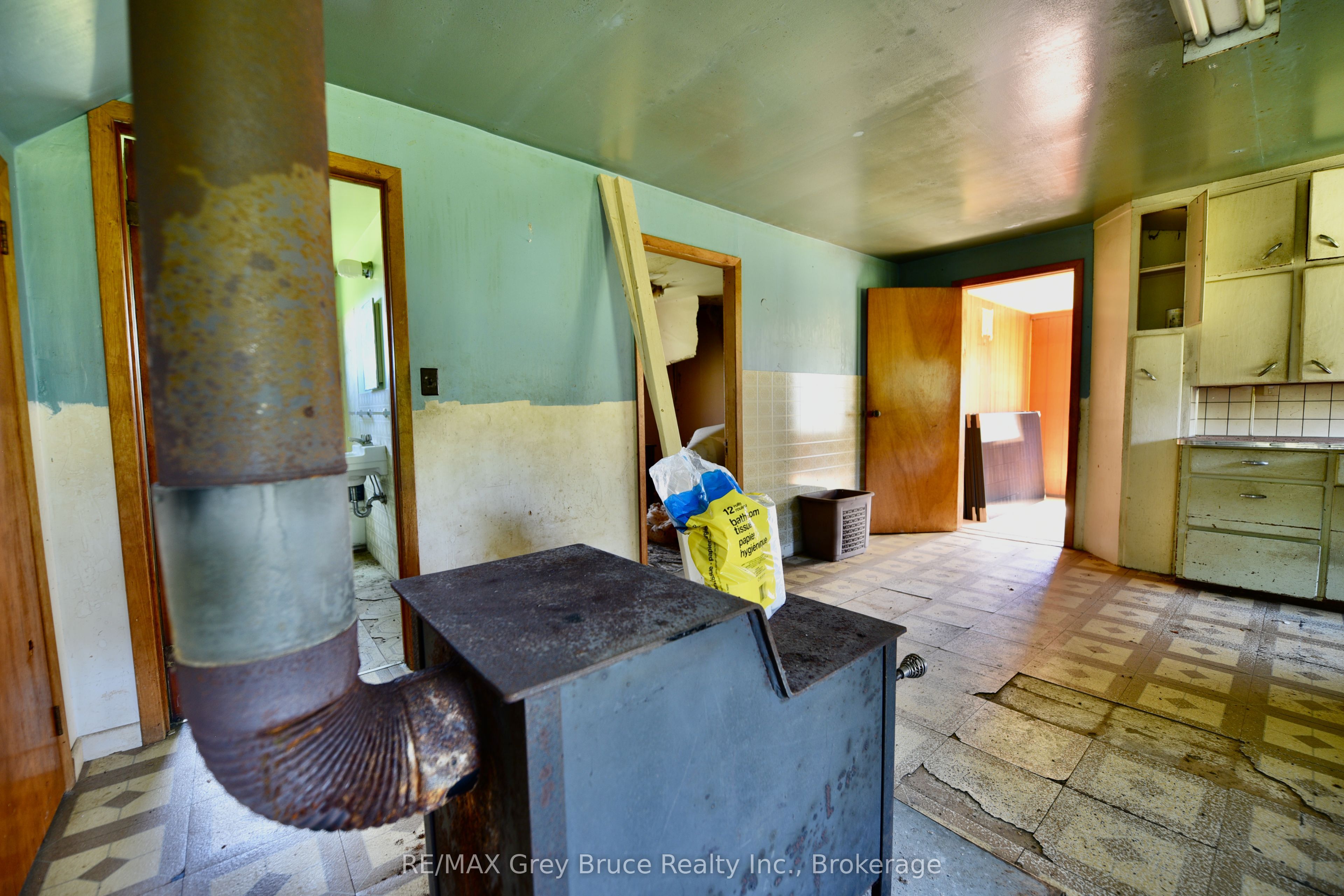 151 Bartley Drive Property Photo 28