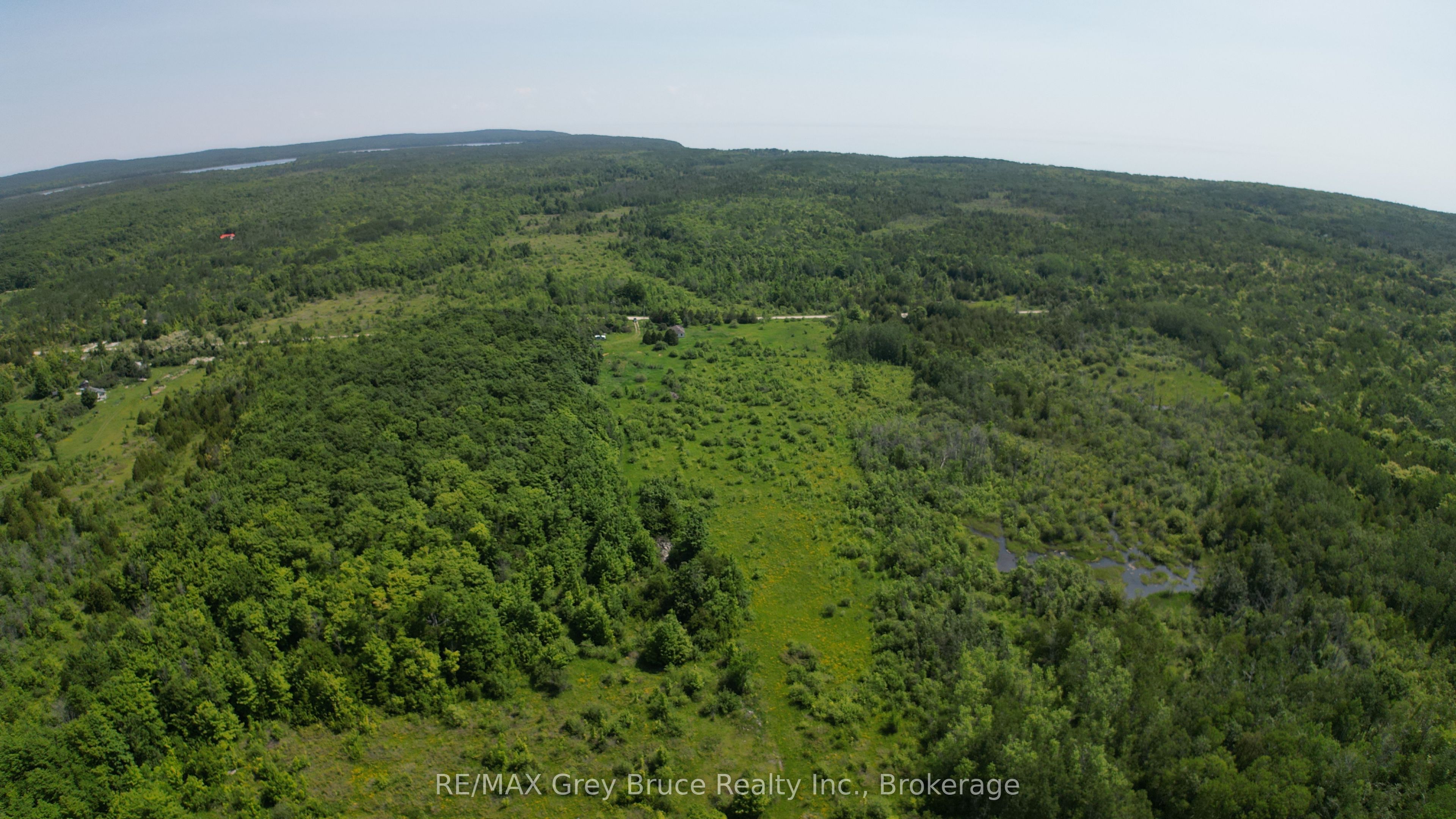 151 Bartley Drive Property Photo 29