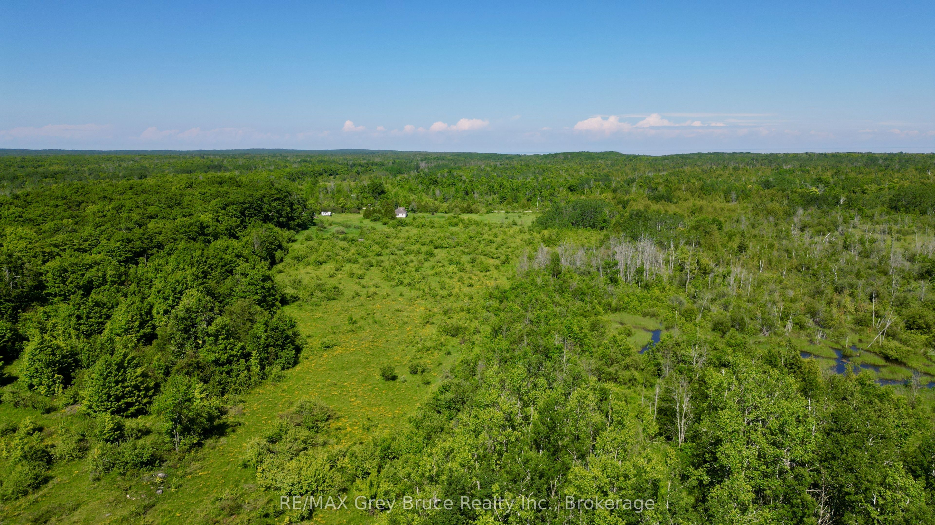 151 Bartley Drive Property Photo 32