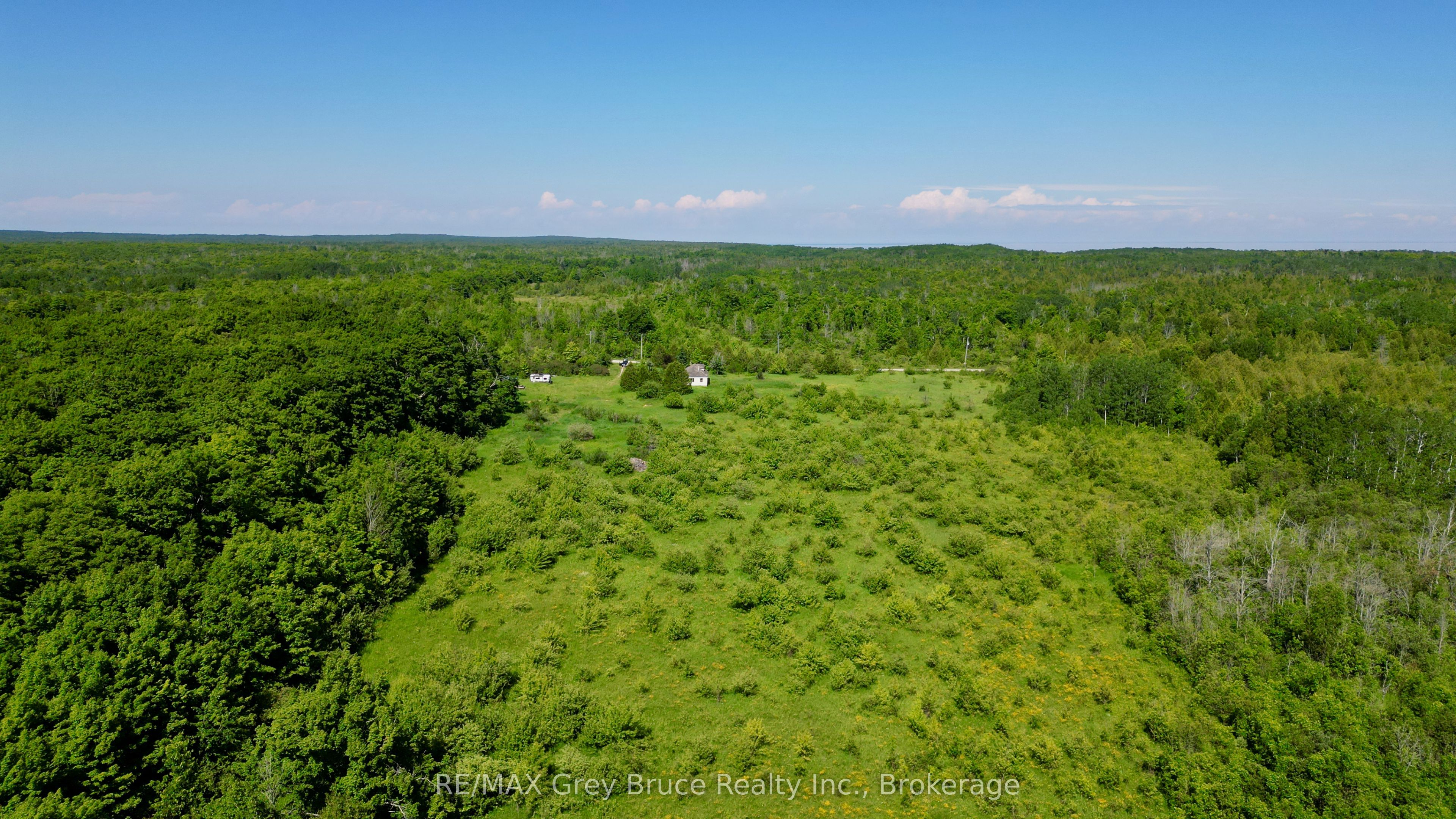 151 Bartley Drive Property Photo 34