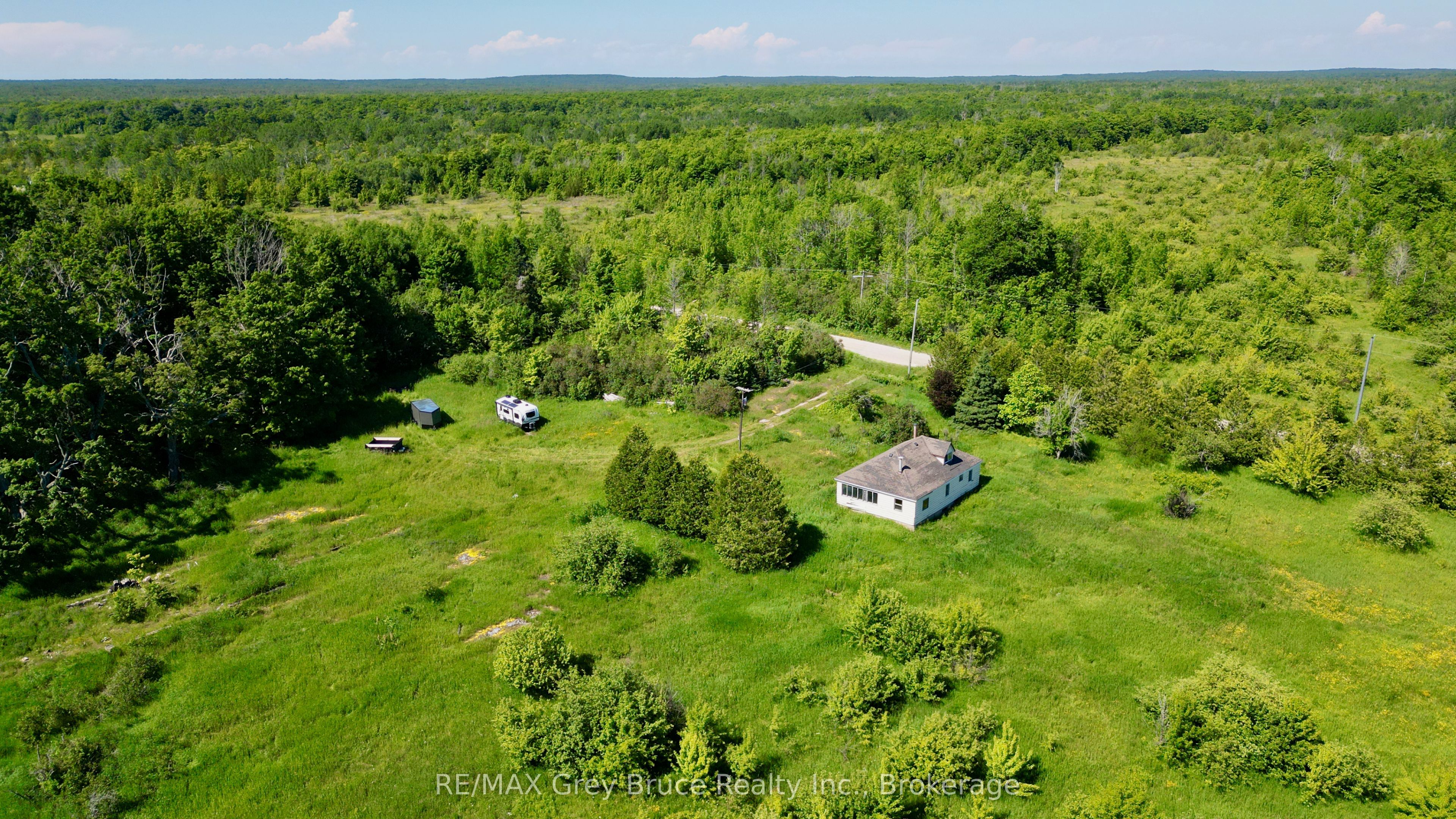 151 Bartley Drive Property Photo 35
