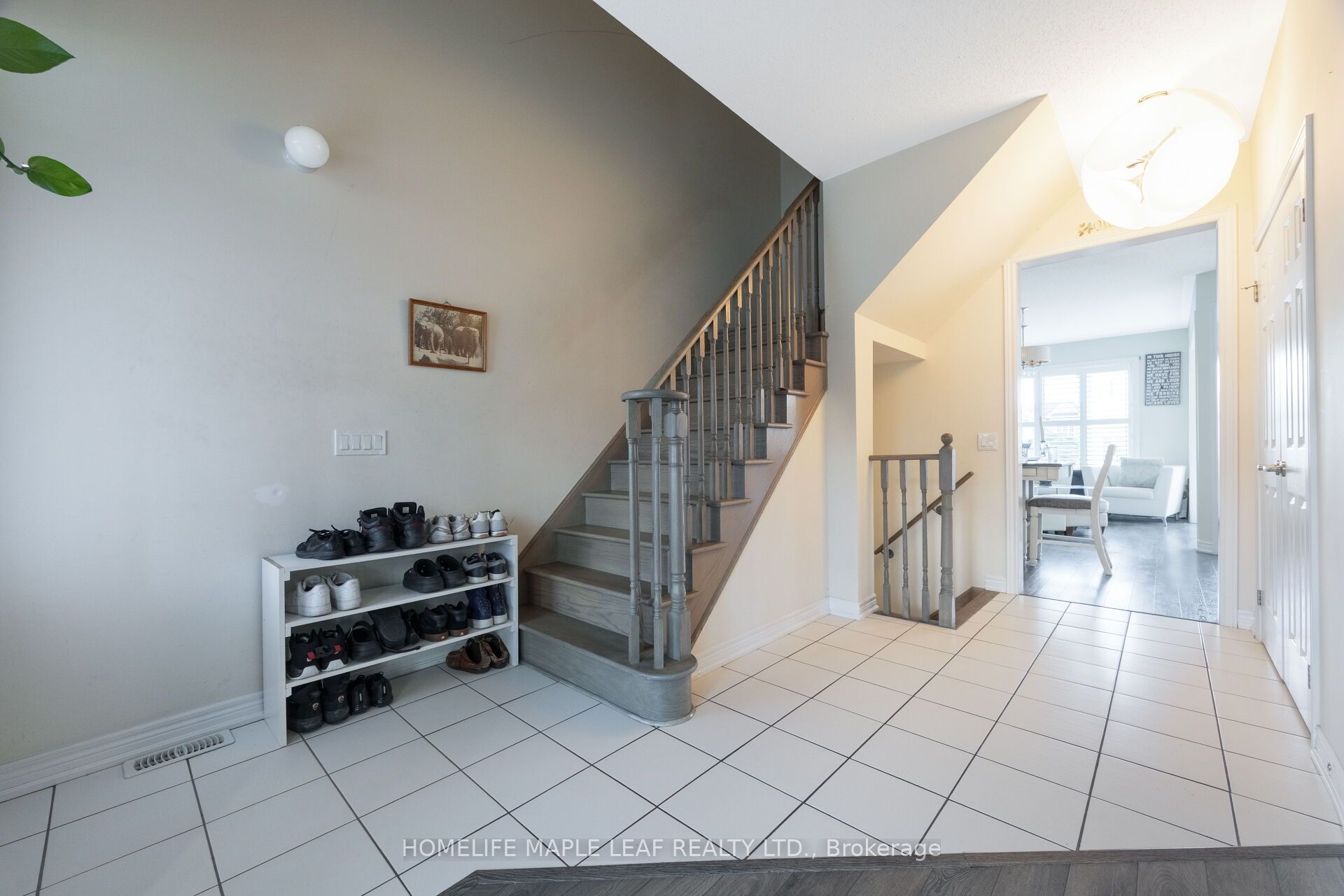 721 Cook Crescent Property Photo 13