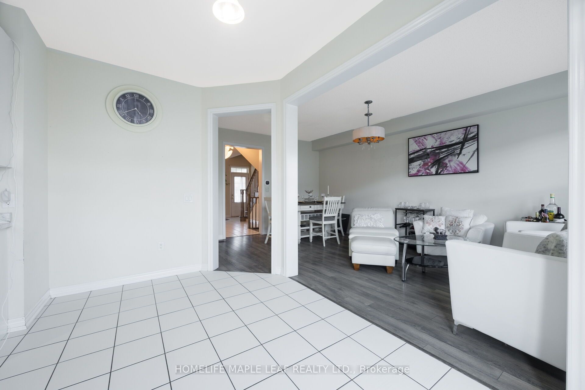 721 Cook Crescent Property Photo 22