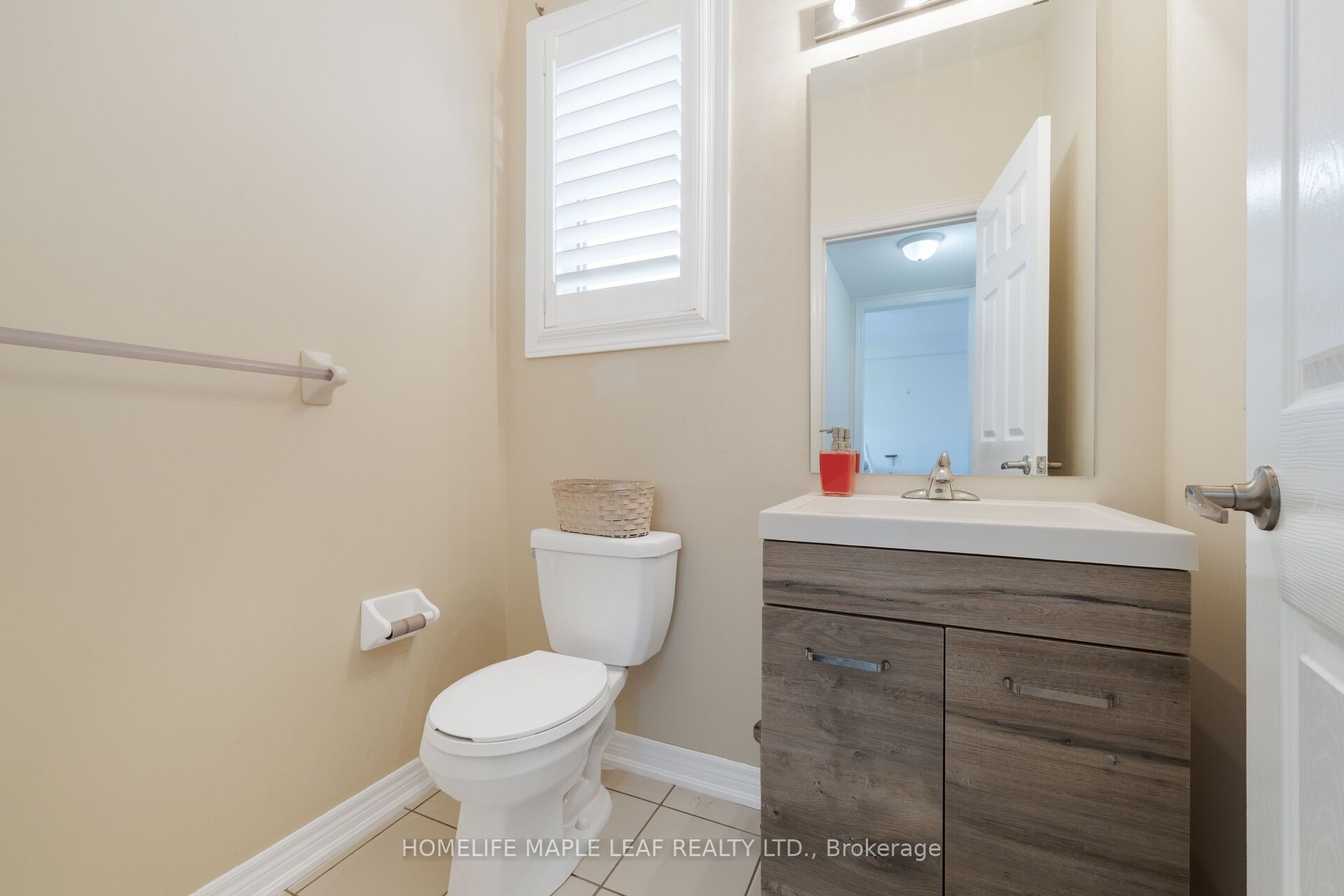 721 Cook Crescent Property Photo 26