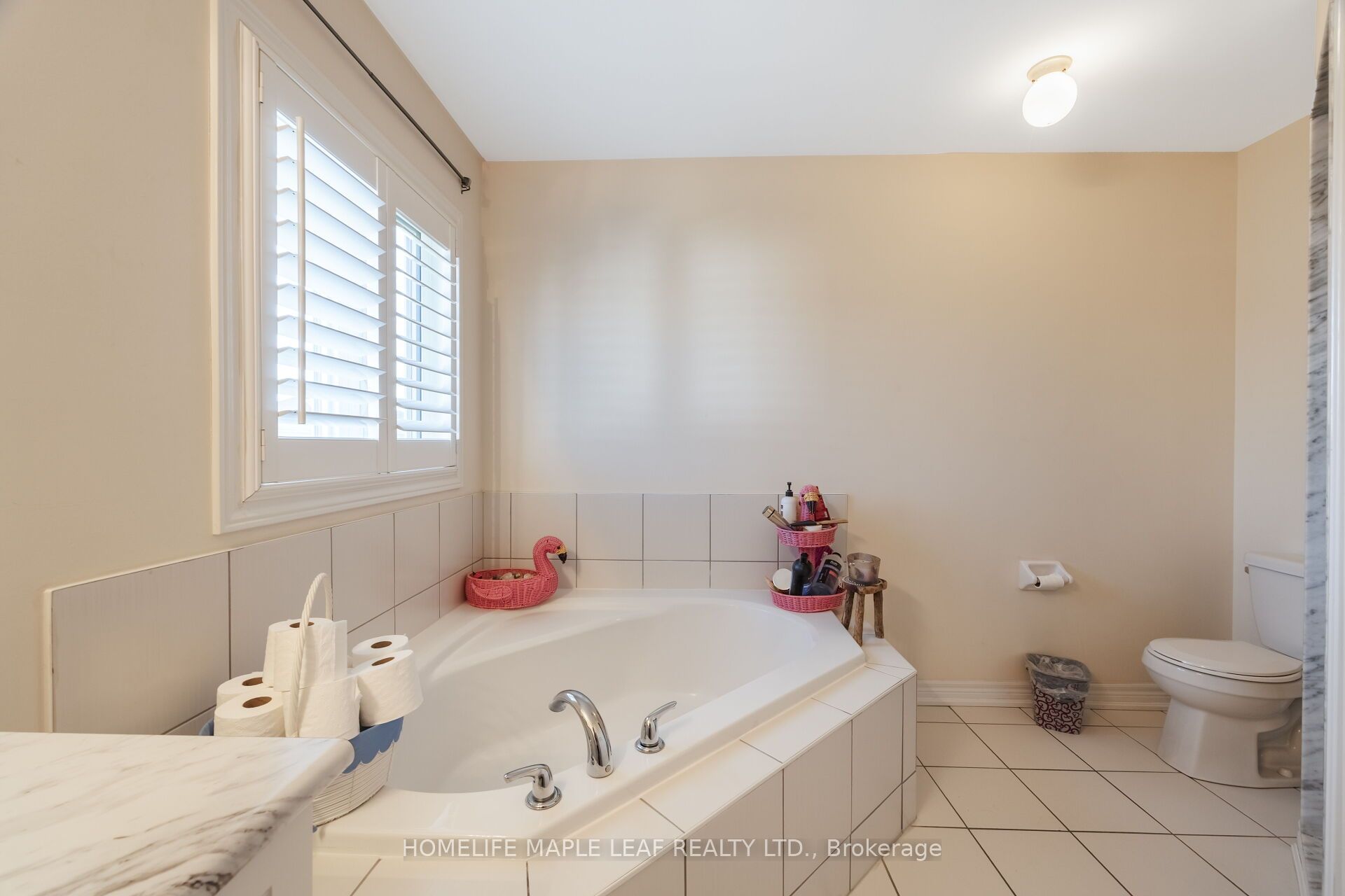 721 Cook Crescent Property Photo 31