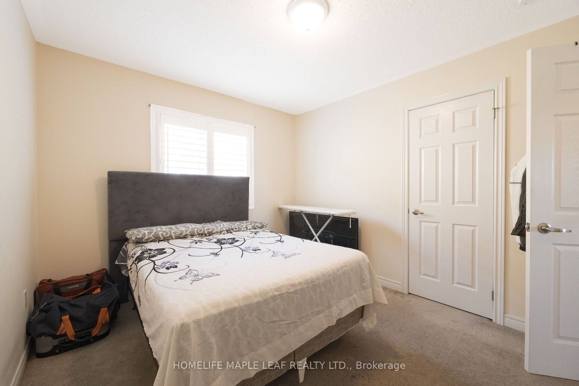 721 Cook Crescent Property Photo 33