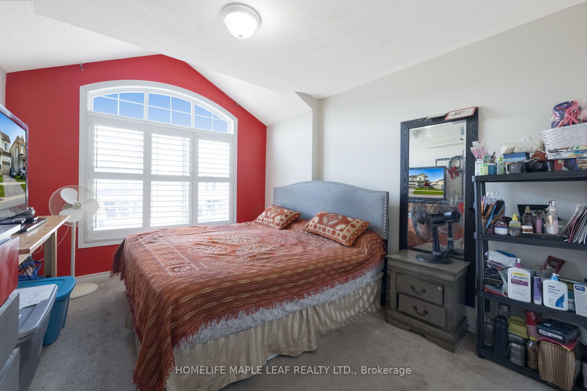 721 Cook Crescent Property Photo 34