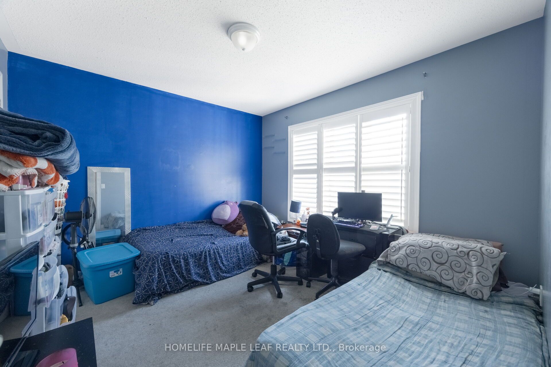 721 Cook Crescent Property Photo 35