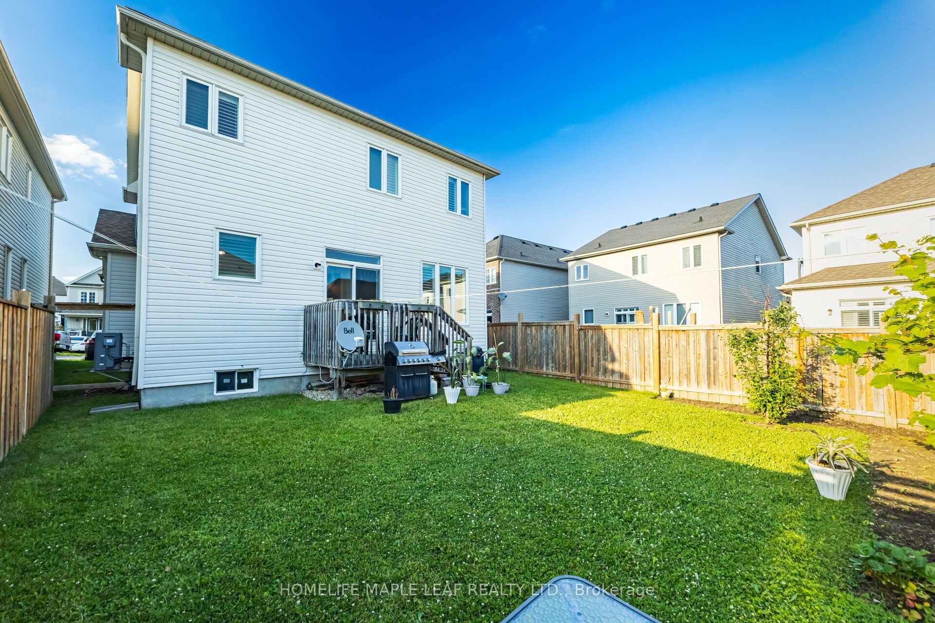 721 Cook Crescent Property Photo 49