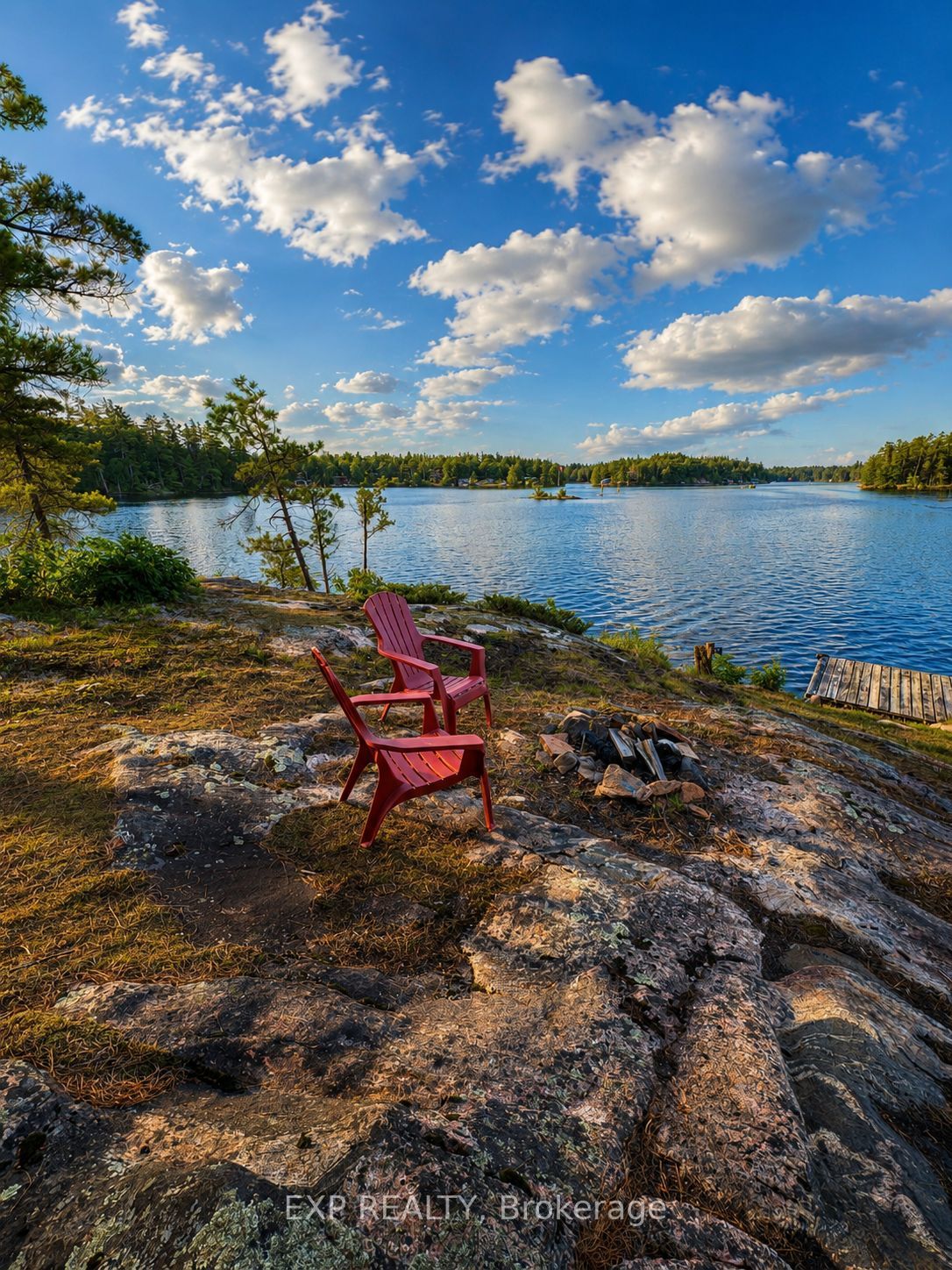 7594 Severn River Shore Property Photo 5
