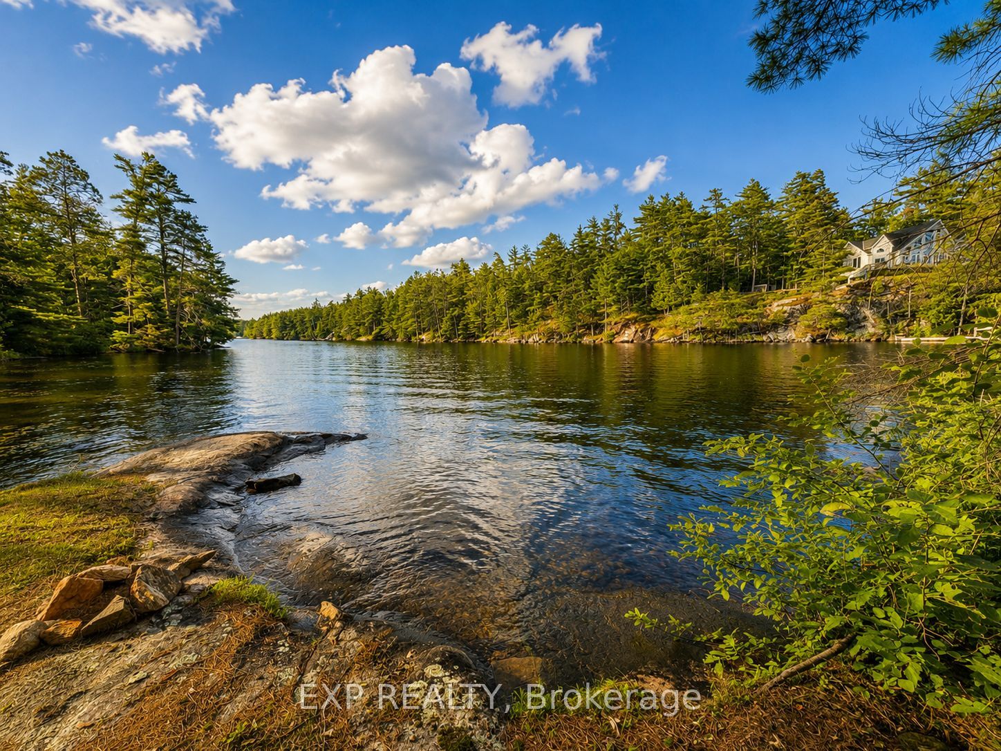 7594 Severn River Shore Property Photo 7