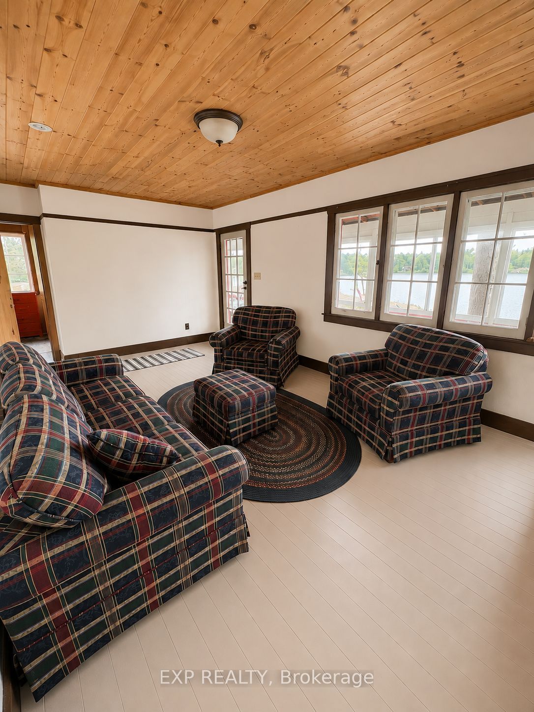7594 Severn River Shore Property Photo 10