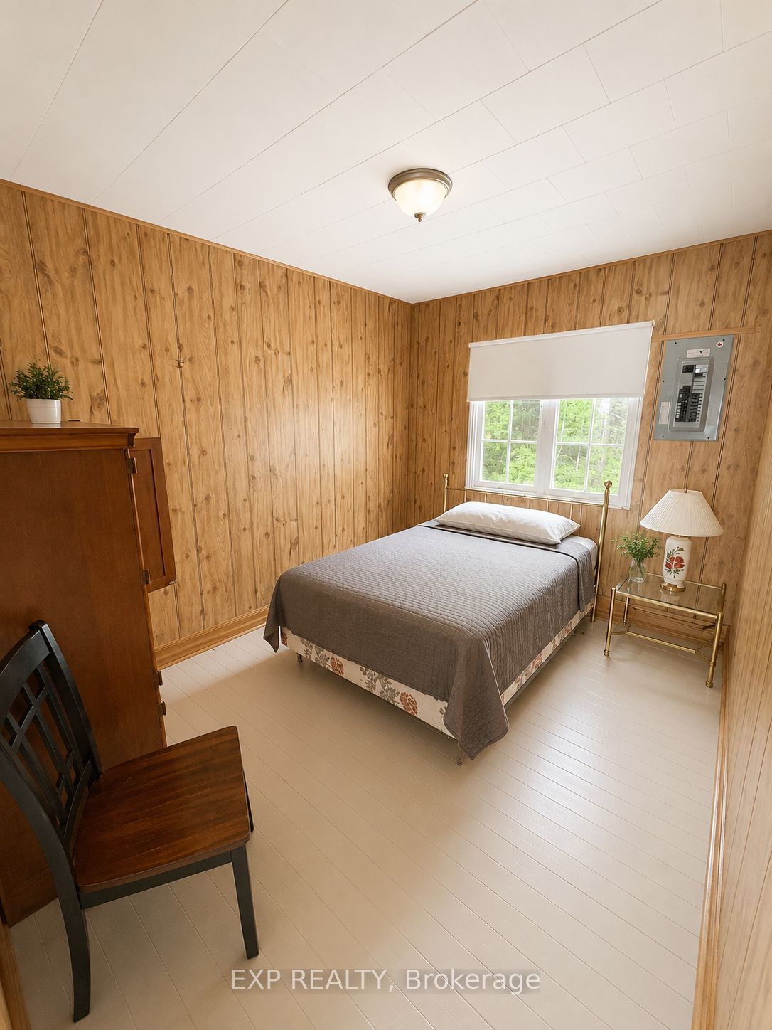 7594 Severn River Shore Property Photo 12