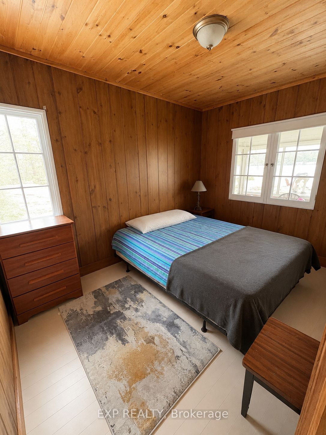 7594 Severn River Shore Property Photo 13