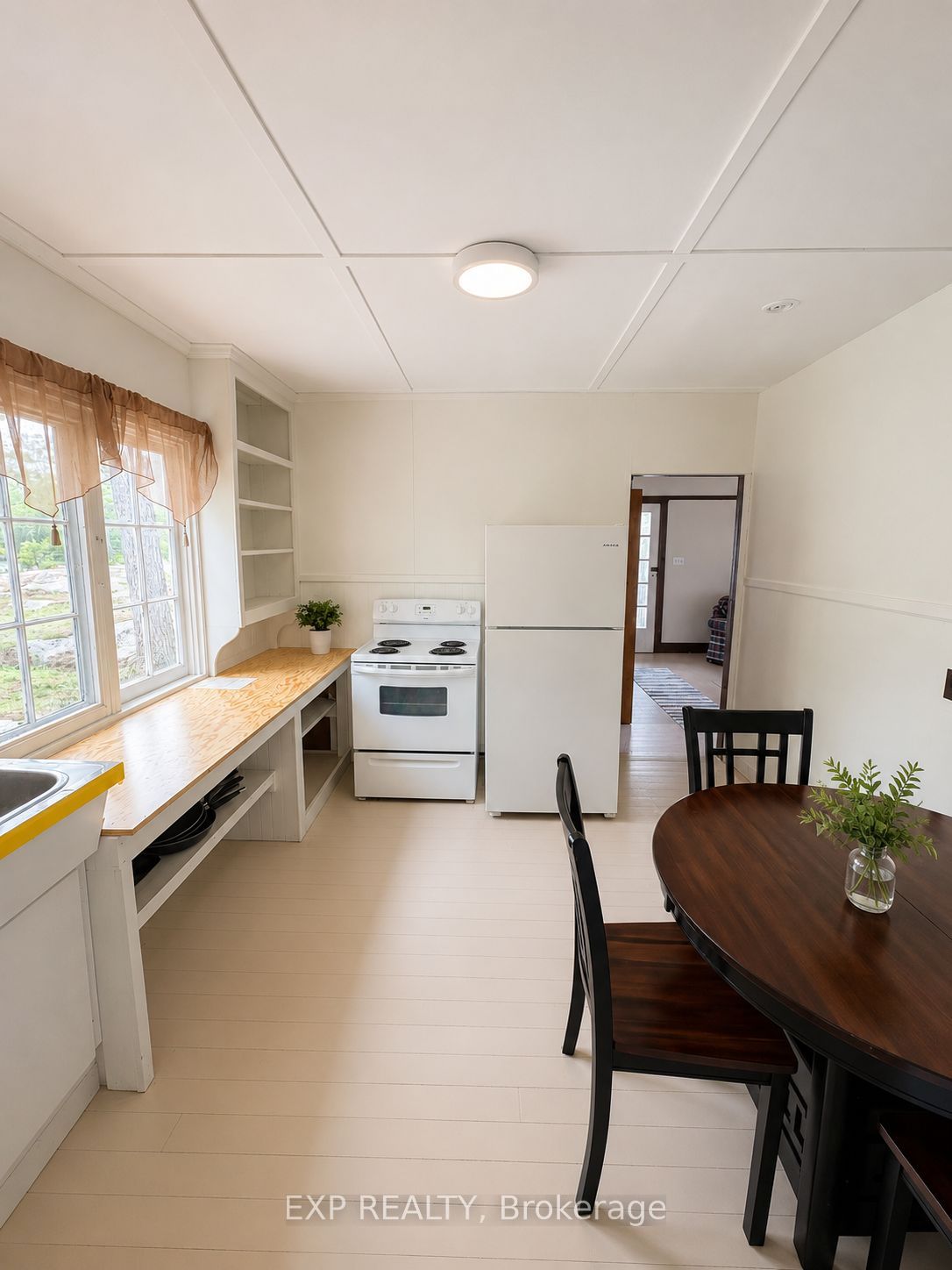 7594 Severn River Shore Property Photo 15
