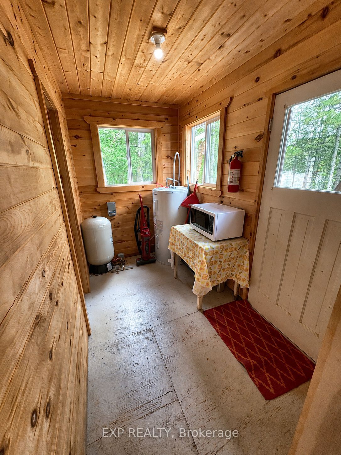 7594 Severn River Shore Property Photo 17