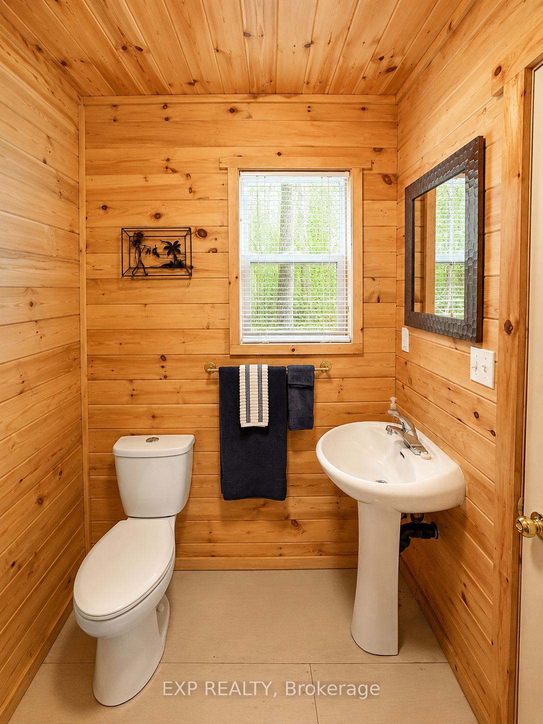 7594 Severn River Shore Property Photo 18