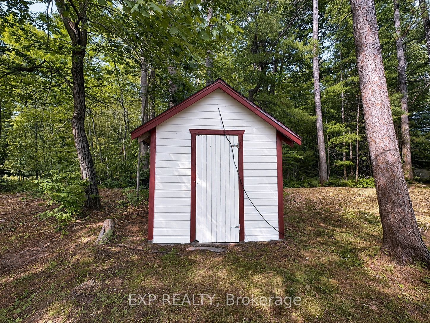 7594 Severn River Shore Property Photo 23