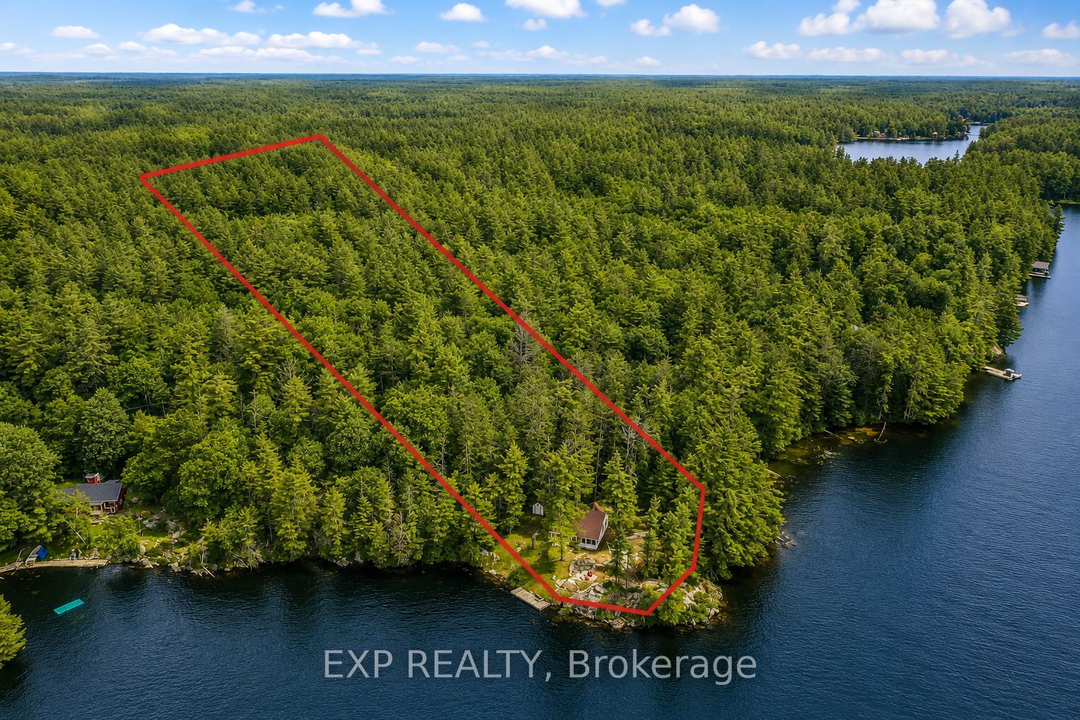 7594 Severn River Shore Property Photo 25