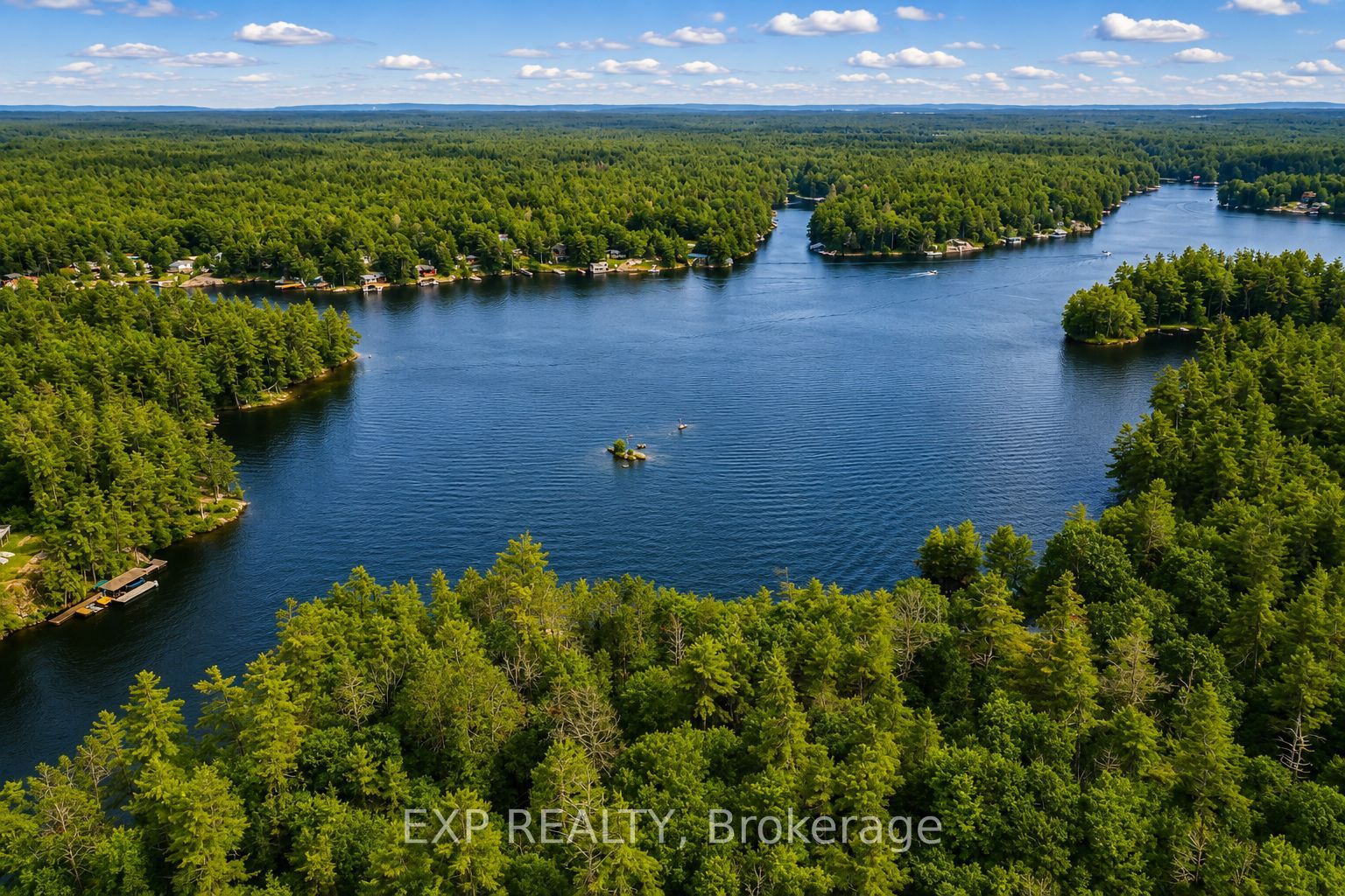 7594 Severn River Shore Property Photo 26