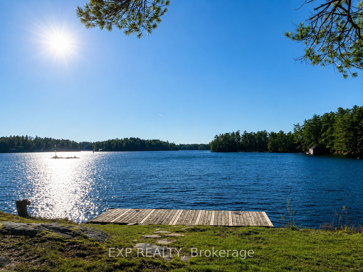 7594 Severn River Shore Property Photo 27