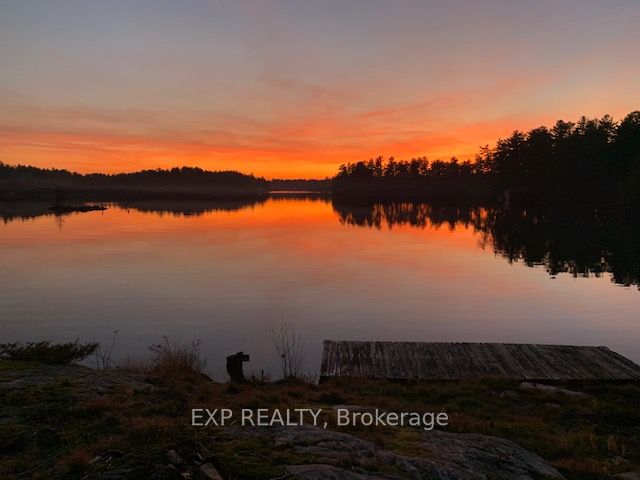 7594 Severn River Shore Property Photo 28