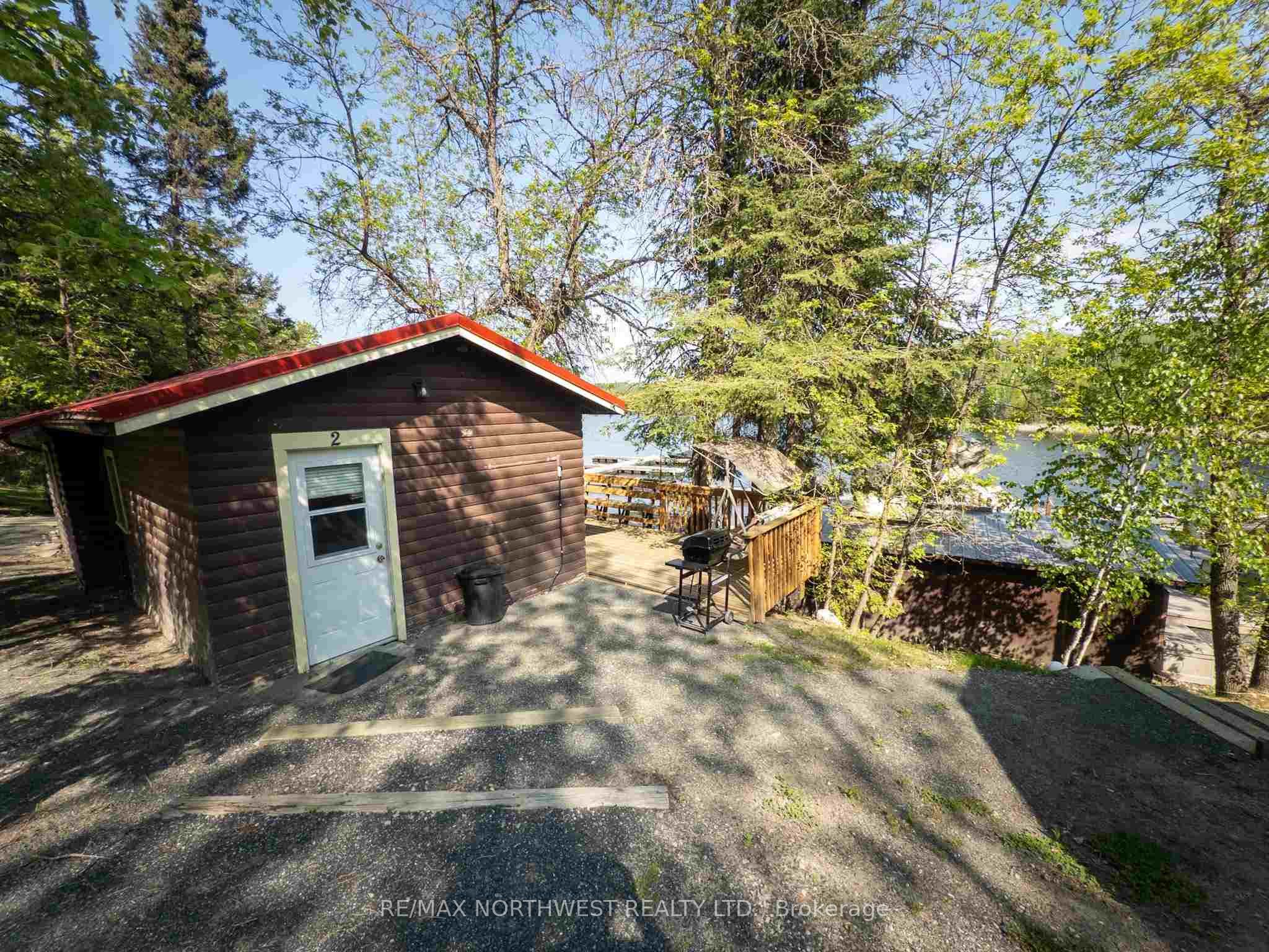 162 Hidden Trail Road Property Photo 27