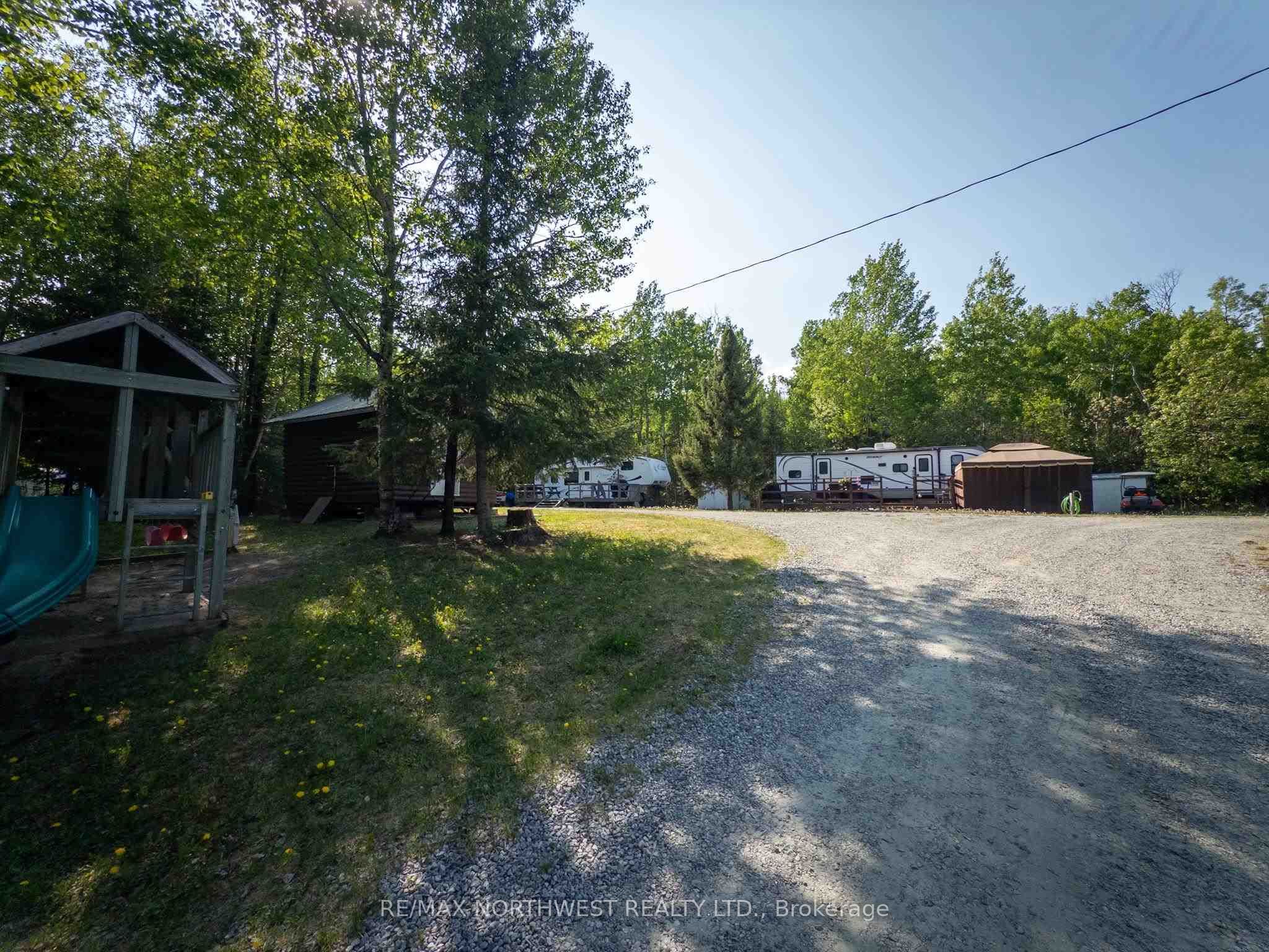 162 Hidden Trail Road Property Photo 42
