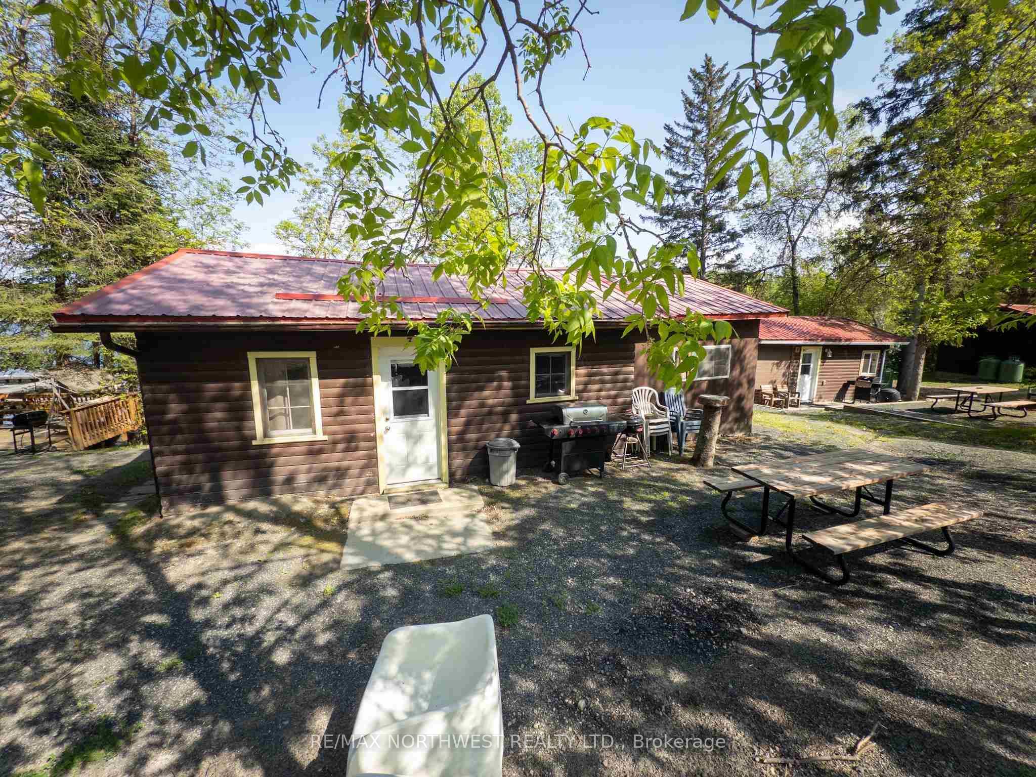 162 Hidden Trail Road Property Photo 26