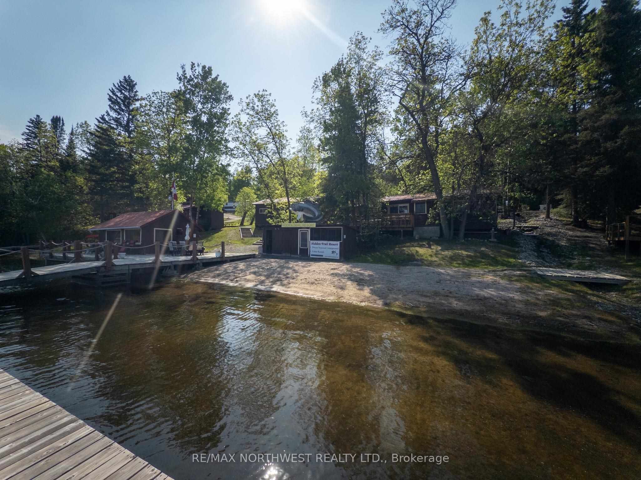 162 Hidden Trail Road Property Photo 34