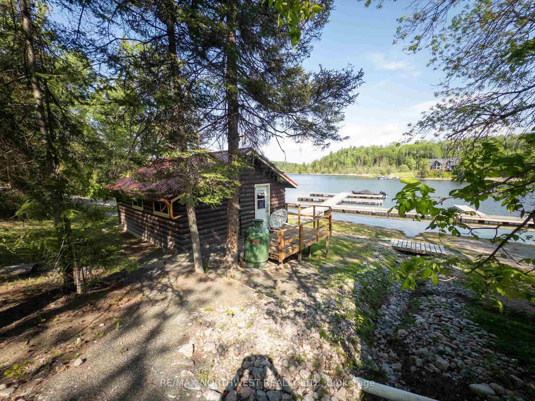 162 Hidden Trail Road Property Photo 37