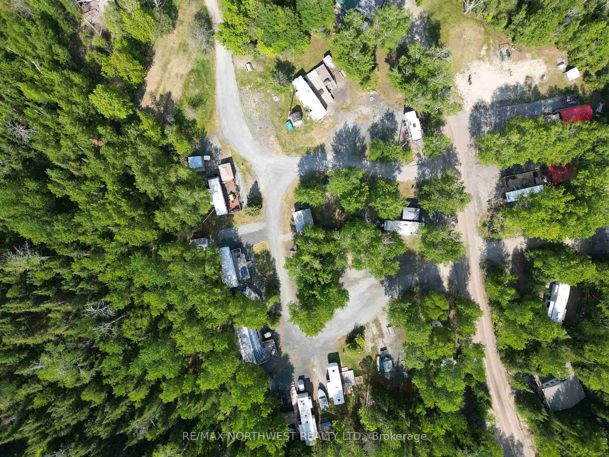 162 Hidden Trail Road Property Photo 46
