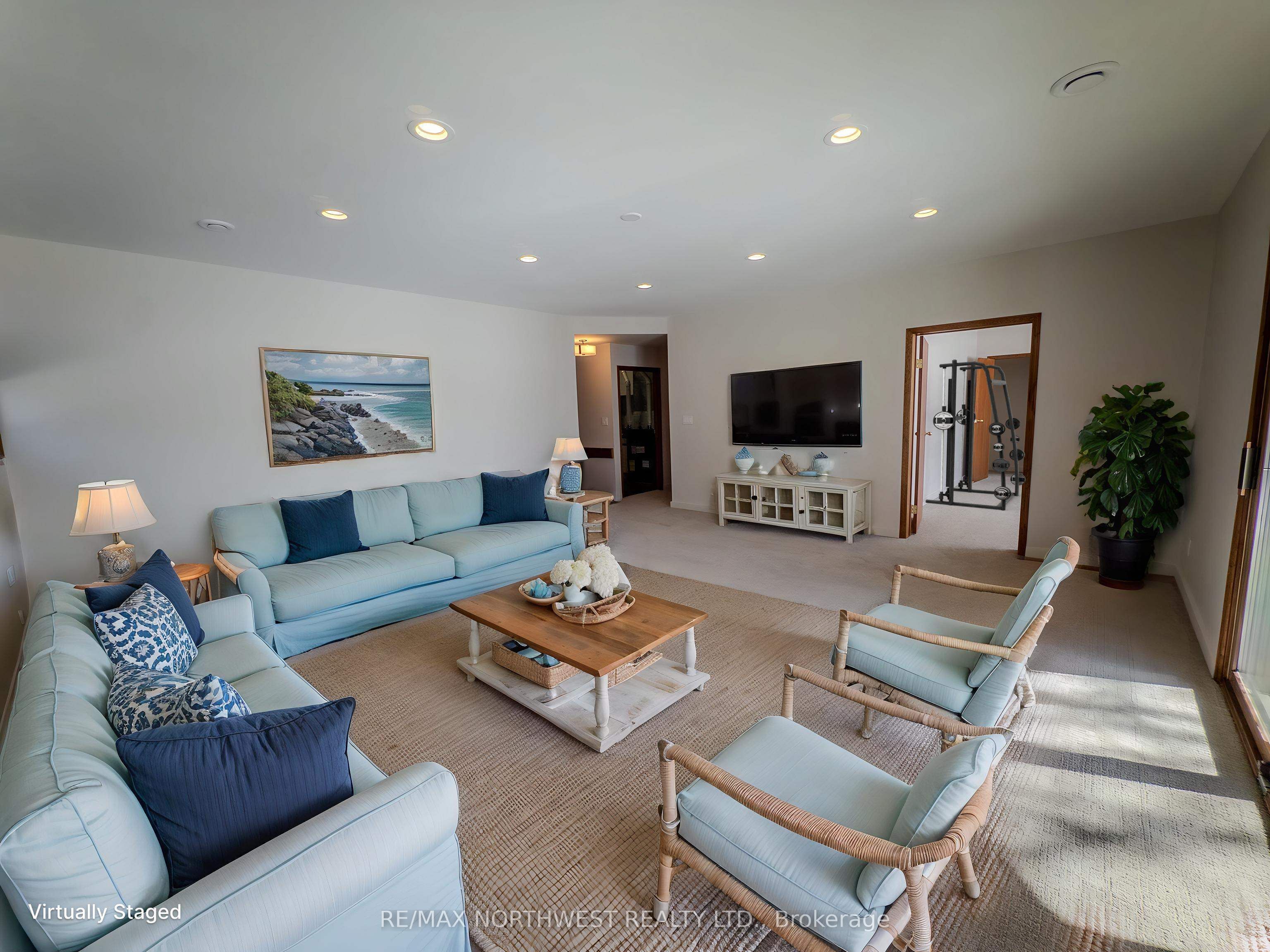 110 Lakeside Crescent Property Photo 30